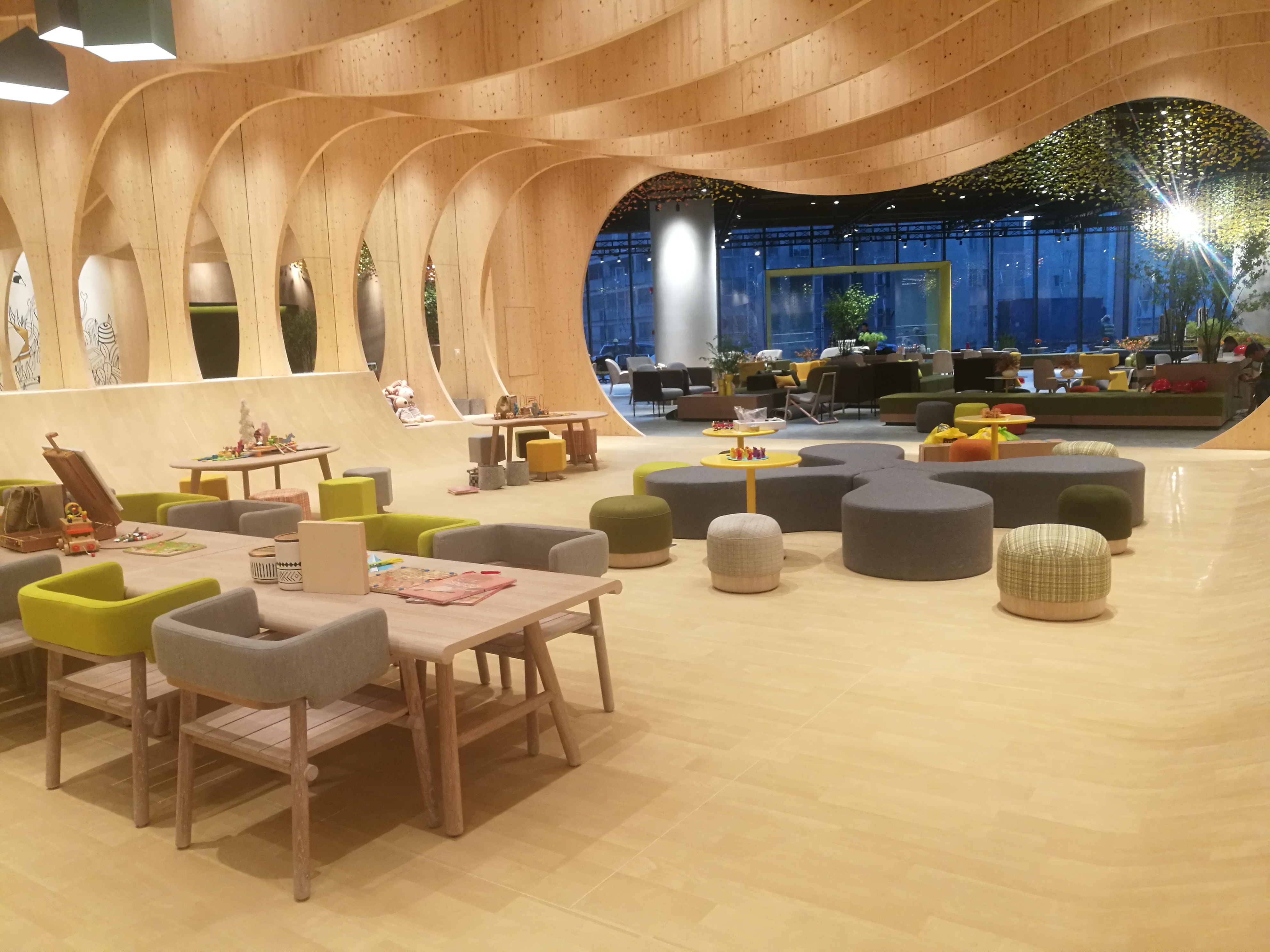 OB体育APP官网下载 - 坐具|餐椅|办公家具|中国有限公司家具|阿姆斯椅