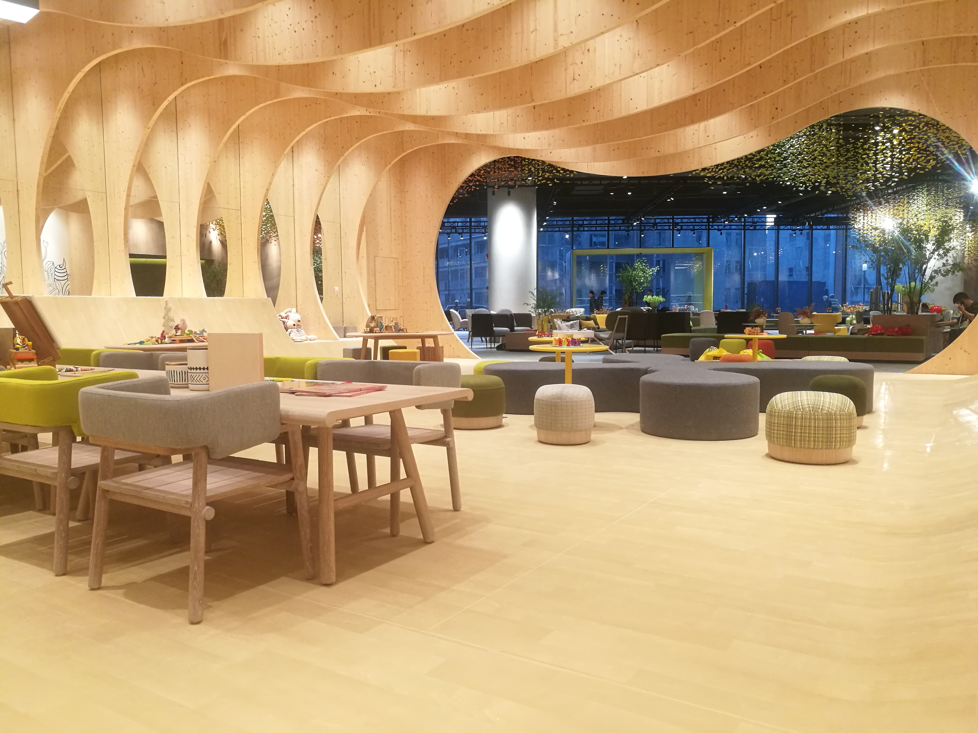 OB体育APP官网下载 - 坐具|餐椅|办公家具|中国有限公司家具|阿姆斯椅