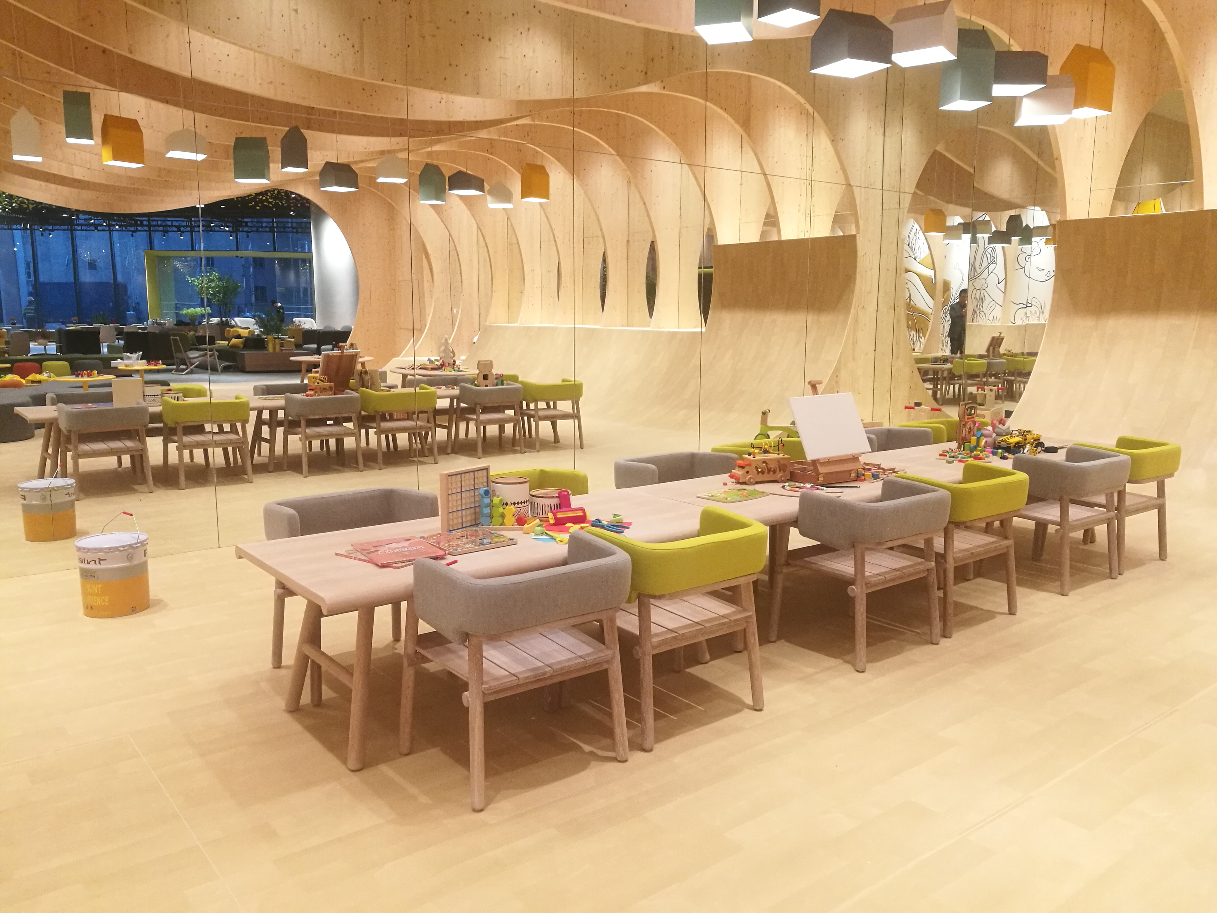OB体育APP官网下载 - 坐具|餐椅|办公家具|中国有限公司家具|阿姆斯椅