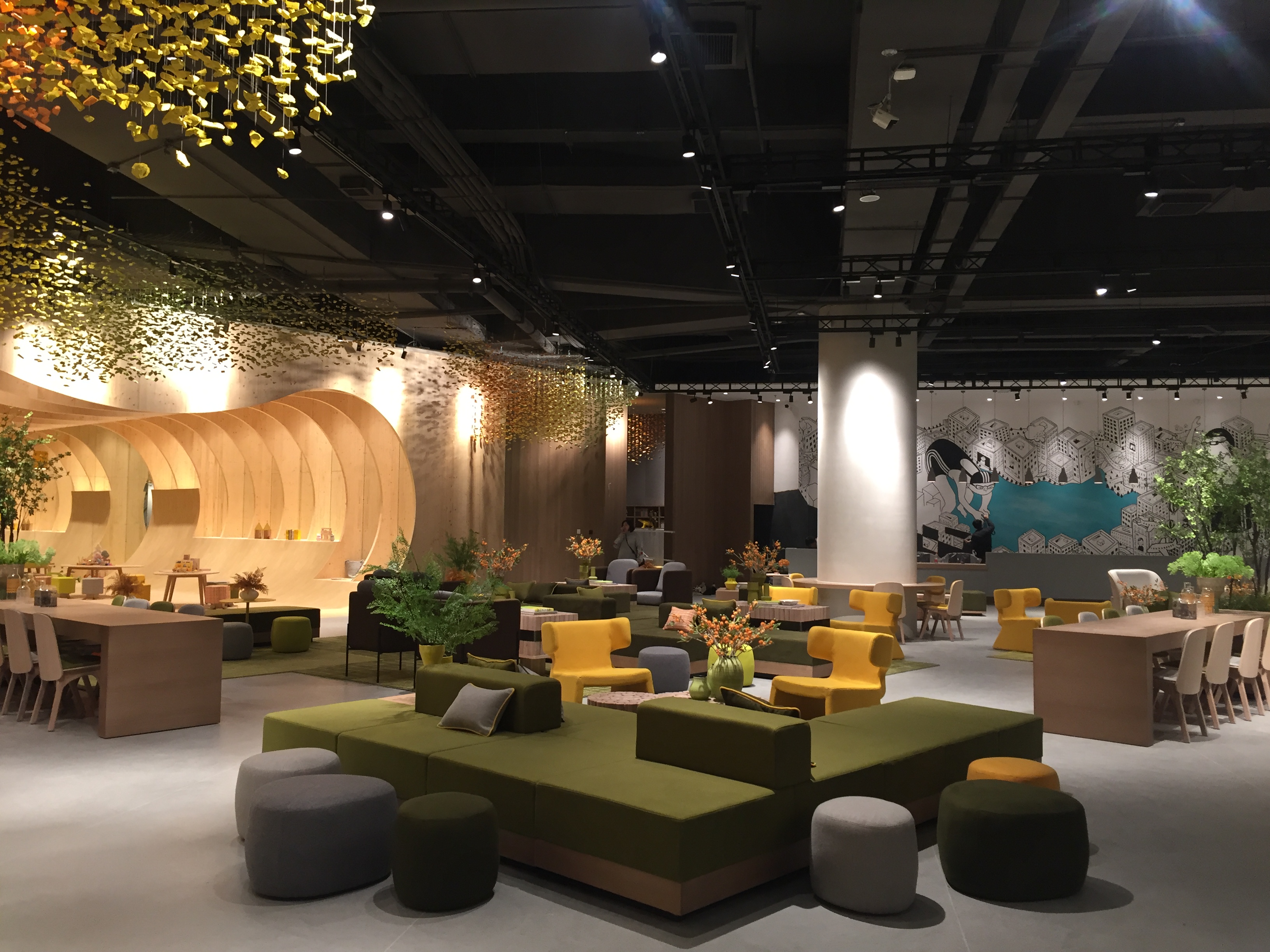 OB体育APP官网下载 - 坐具|餐椅|办公家具|中国有限公司家具|阿姆斯椅