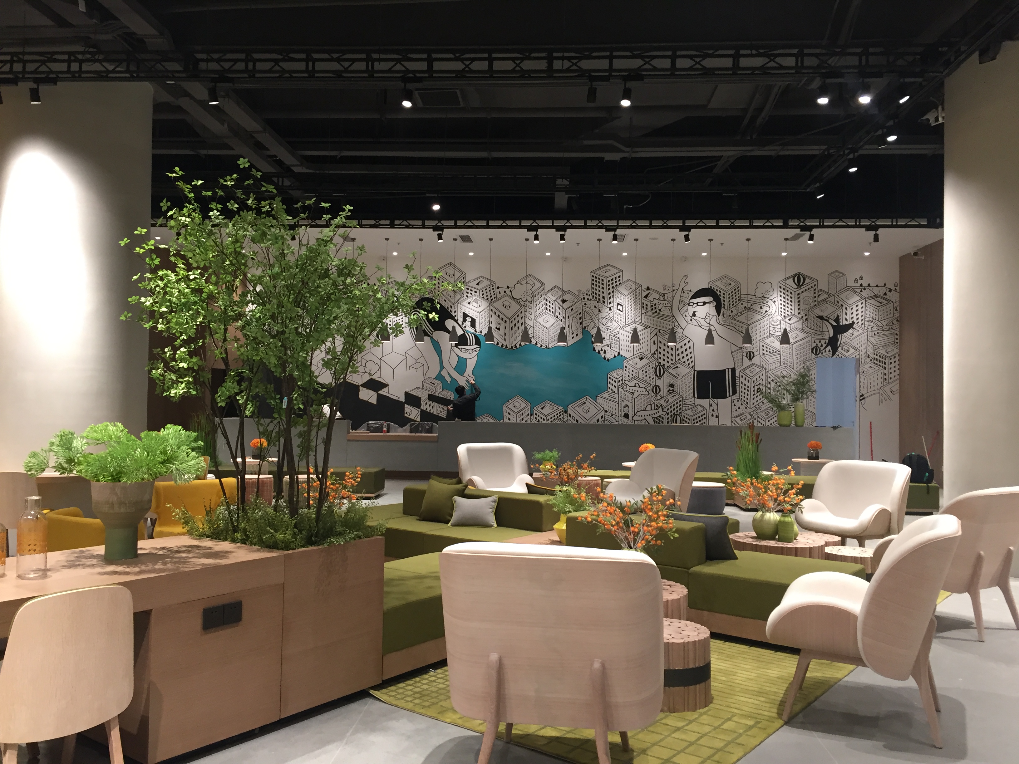 OB体育APP官网下载 - 坐具|餐椅|办公家具|中国有限公司家具|阿姆斯椅
