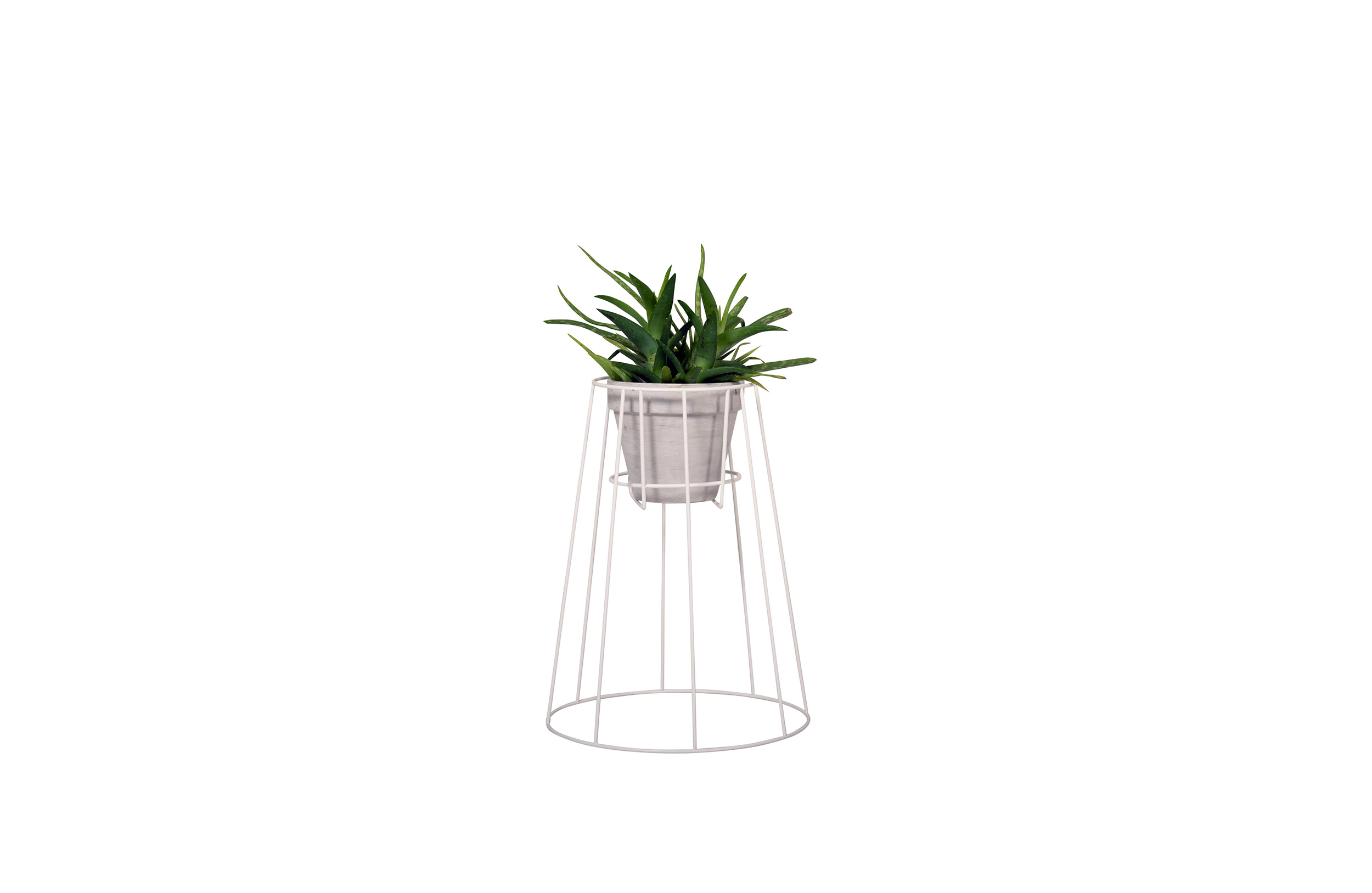 OB体育APP官网下载 - 附件|花器|办公家具|中国有限公司家具|西布莉植物架