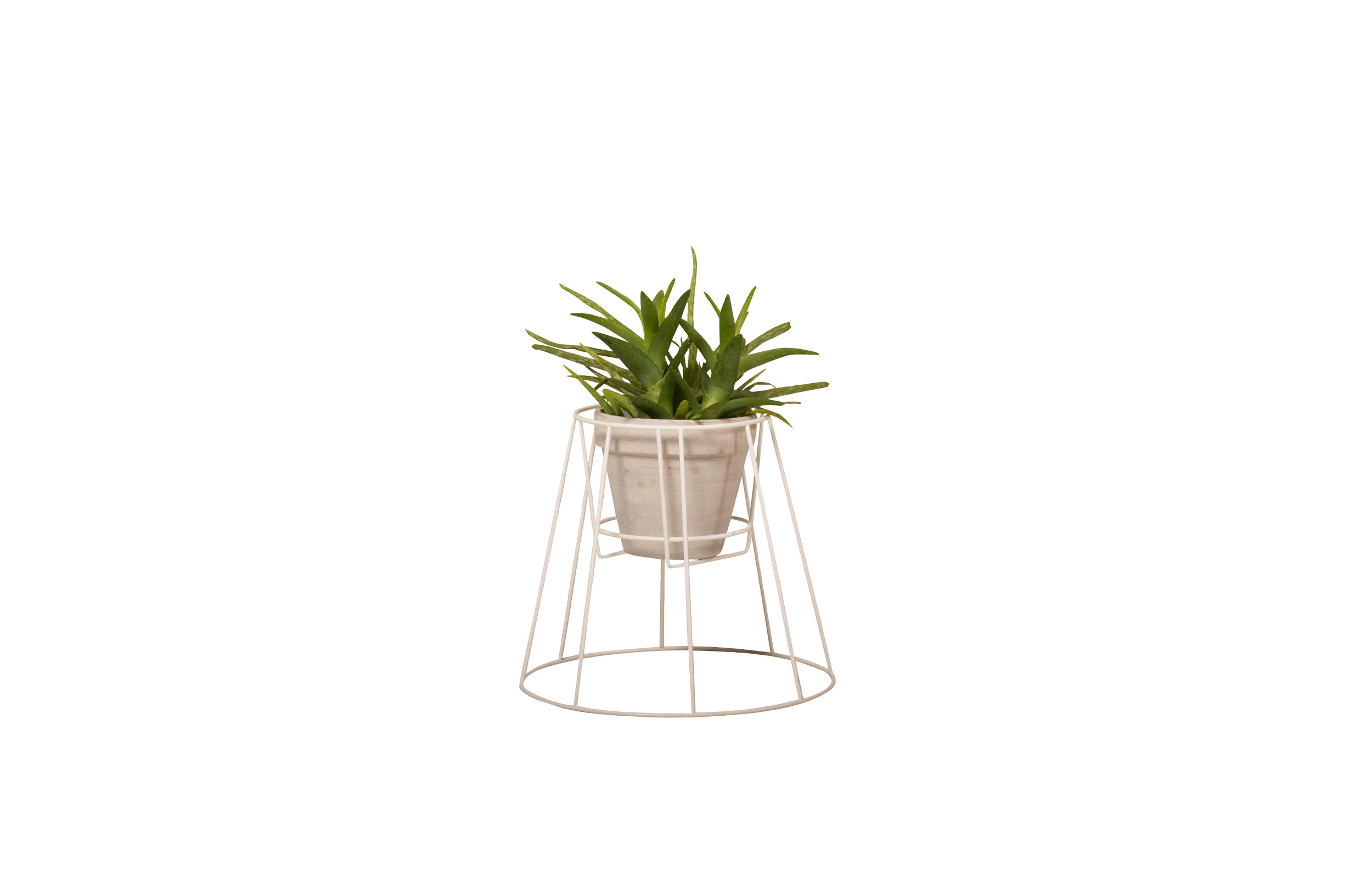 OB体育APP官网下载 - 附件|花器|办公家具|中国有限公司家具|西布莉植物架