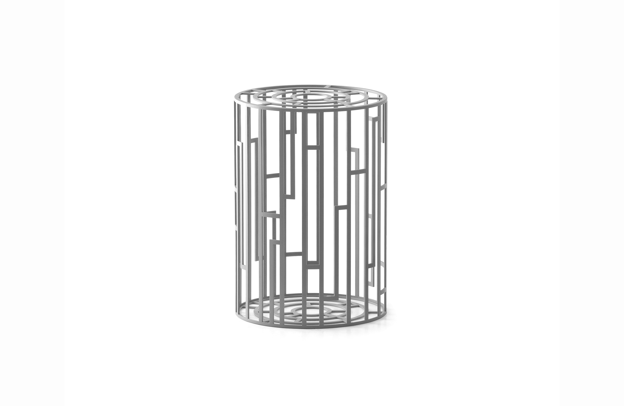 OB体育APP官网下载 - 桌几|茶几/边几|办公家具|中国有限公司家具|库布茶几/矮凳