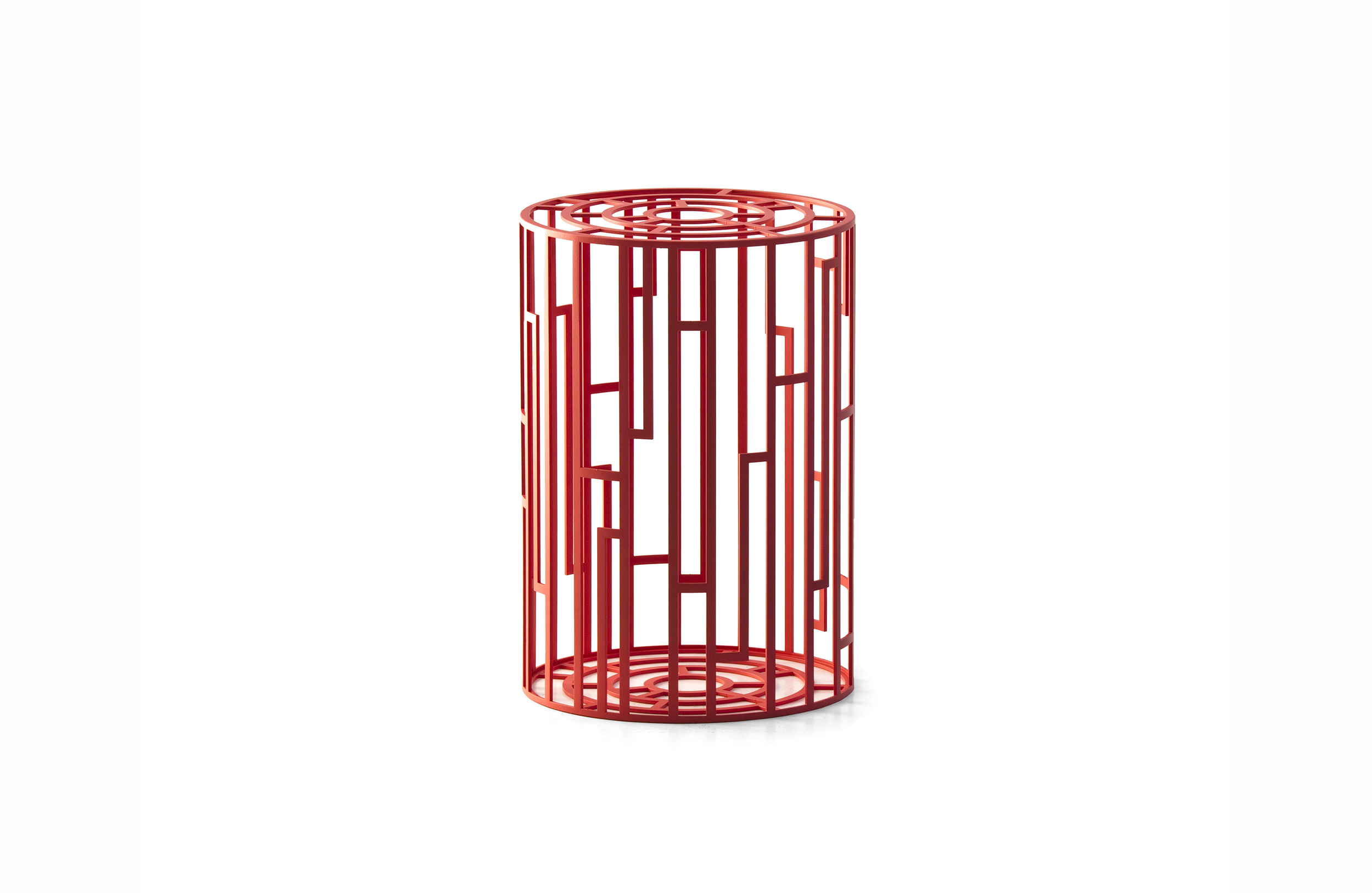 OB体育APP官网下载 - 桌几|茶几/边几|办公家具|中国有限公司家具|库布茶几/矮凳