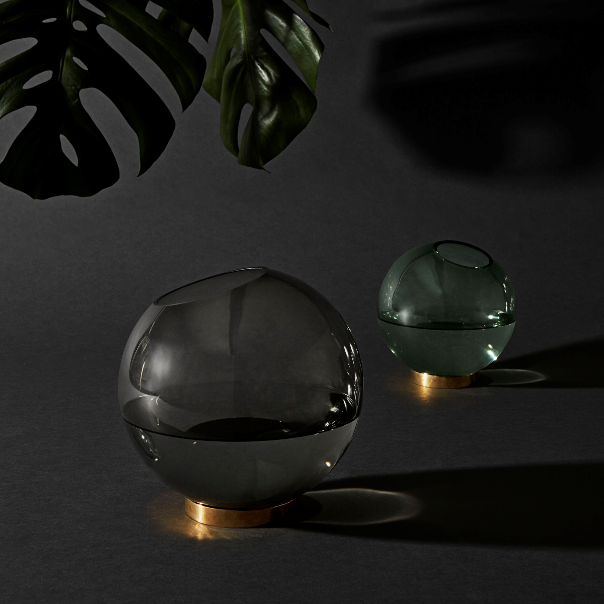 OB体育APP官网下载 - 附件|花器|办公家具|中国有限公司家具|地球花瓶