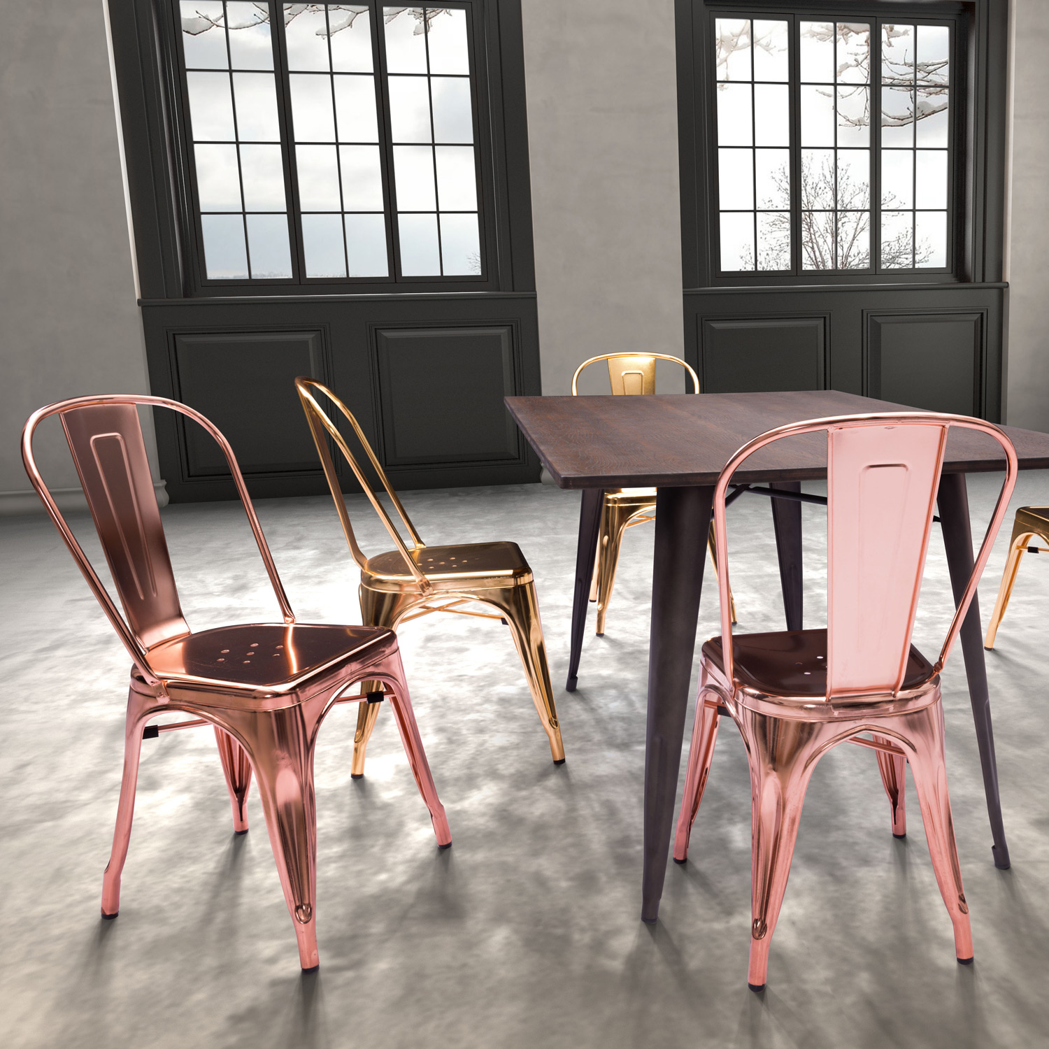 OB体育APP官网下载 - 坐具|餐椅|办公家具|中国有限公司家具|埃利奥现代餐椅