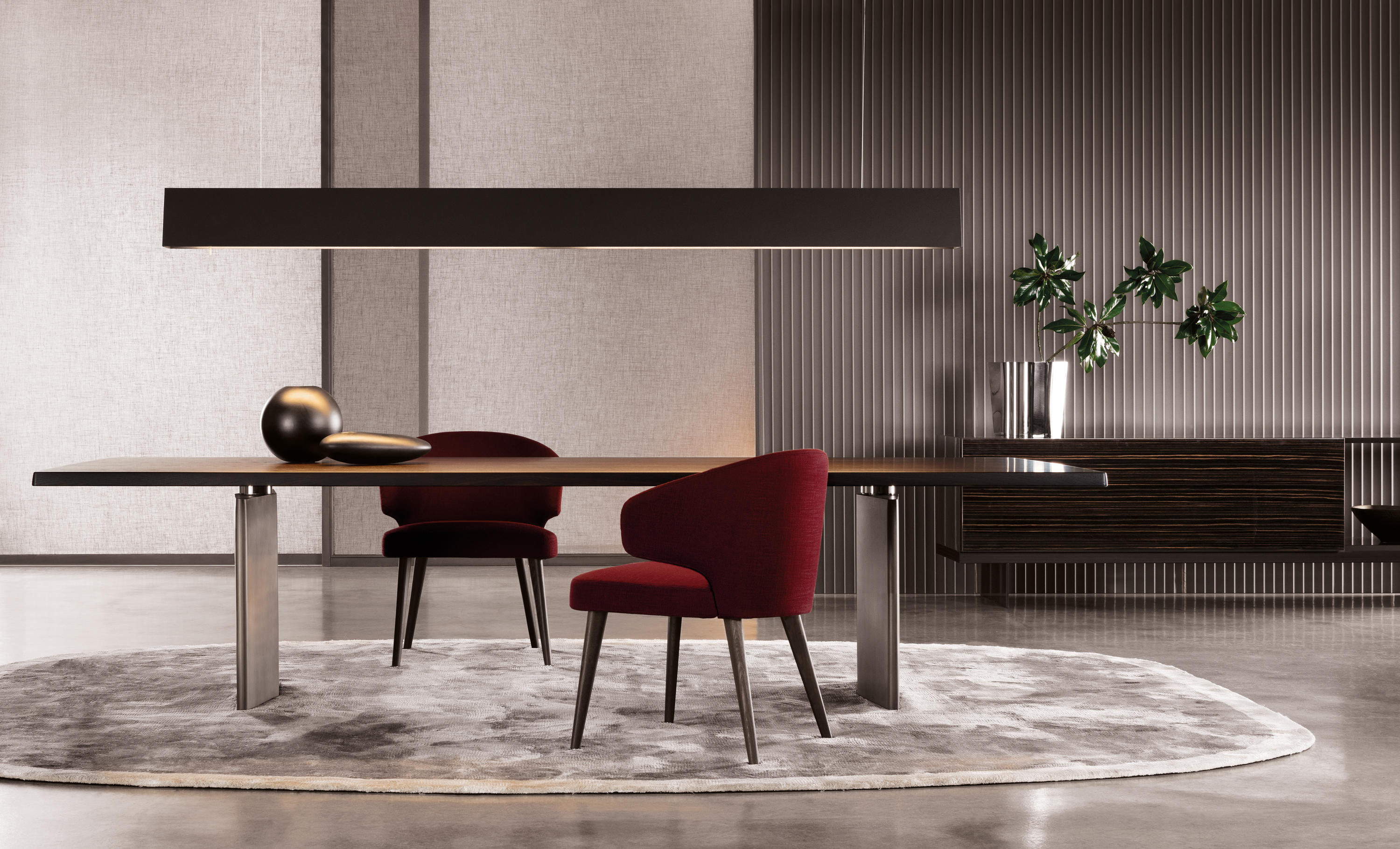 OB体育APP官网下载 - 坐具|餐椅|办公家具|中国有限公司家具|阿斯顿餐椅