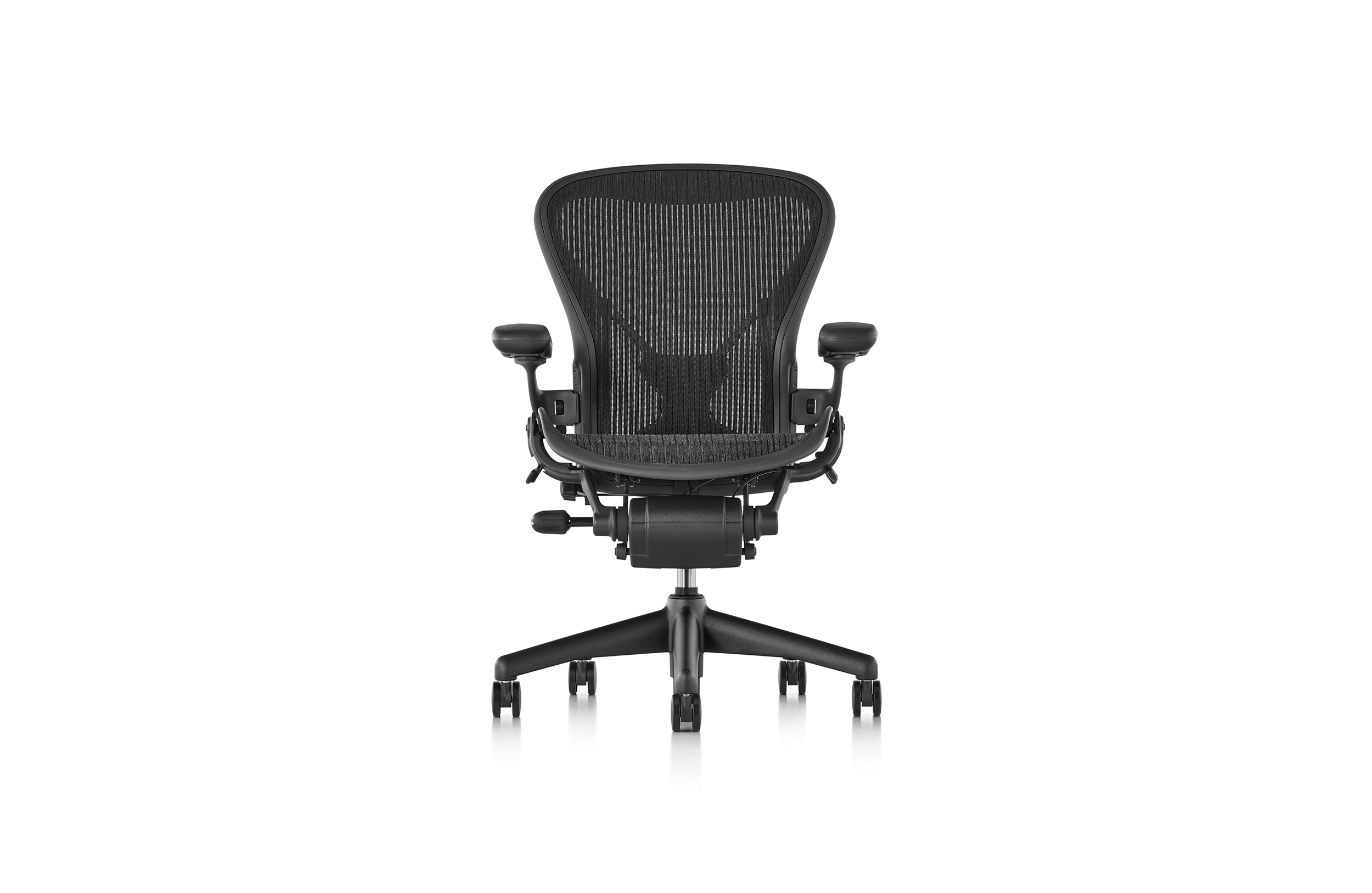 办公椅|布面职员椅|办公家具|中国有限公司家具|艾龙办公椅