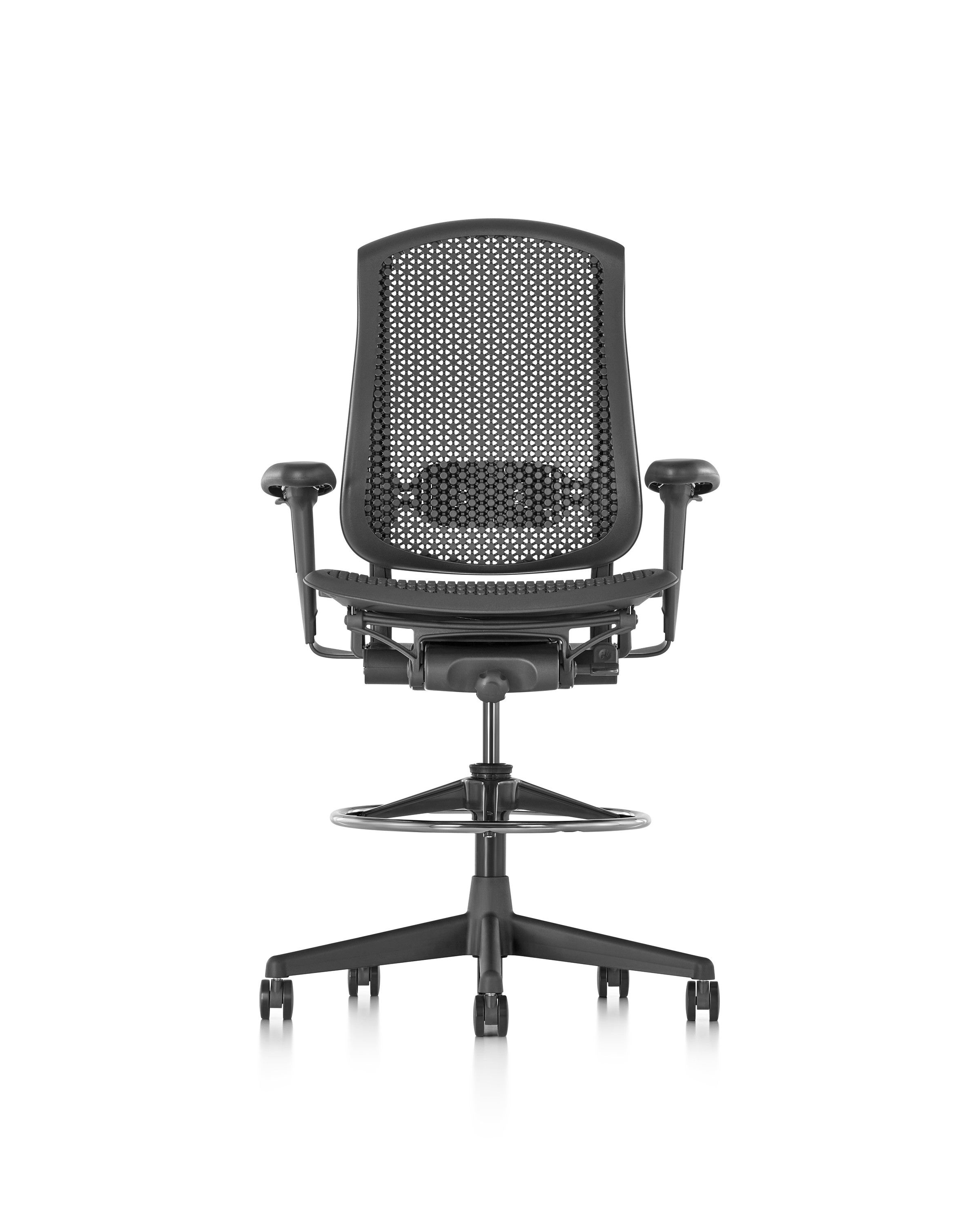 [办公椅|高脚椅|办公家具|中国有限公司家具|塞勒高脚椅]