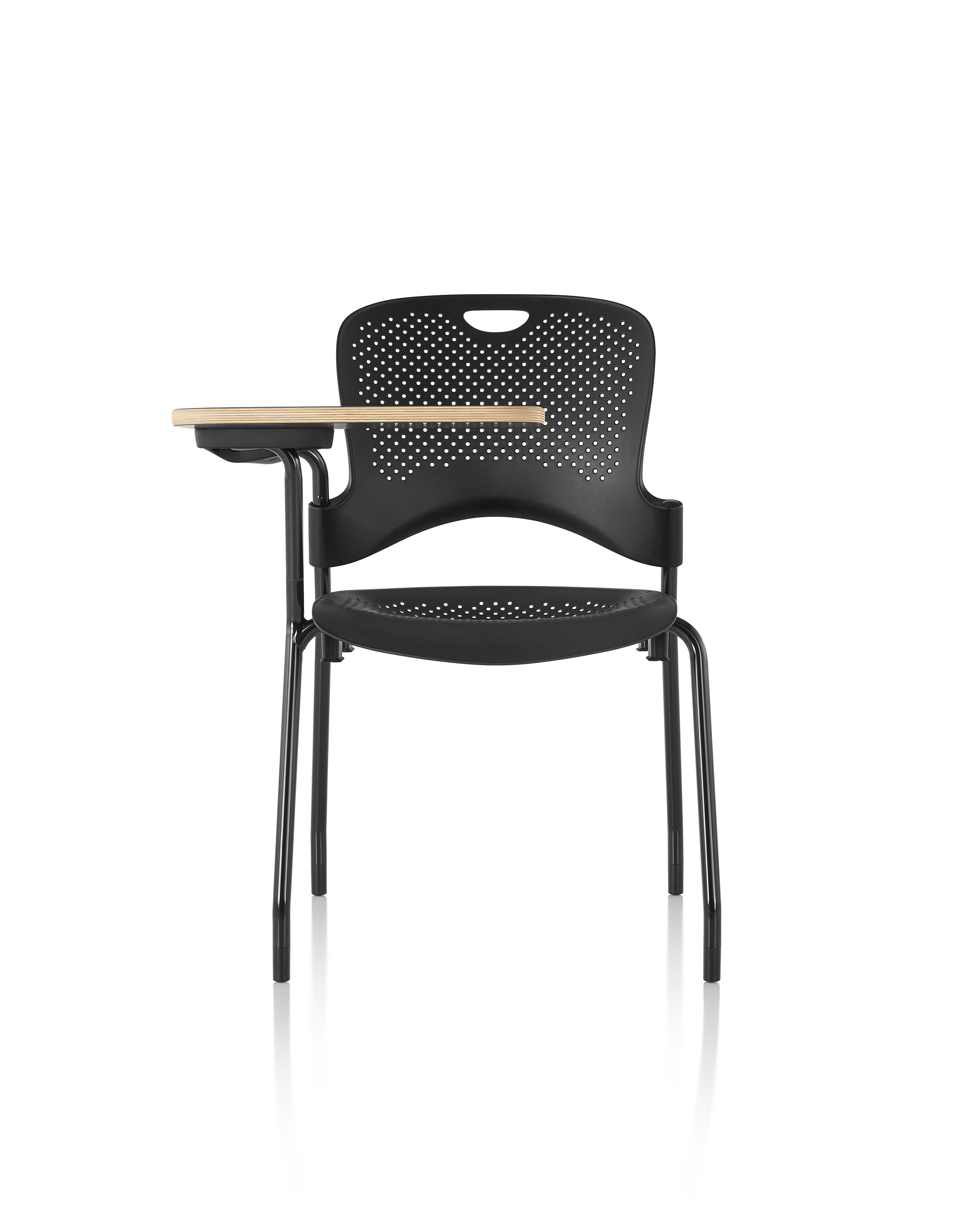 [培训家具|布面培训椅|办公家具|中国有限公司家具|卡珀折叠椅]