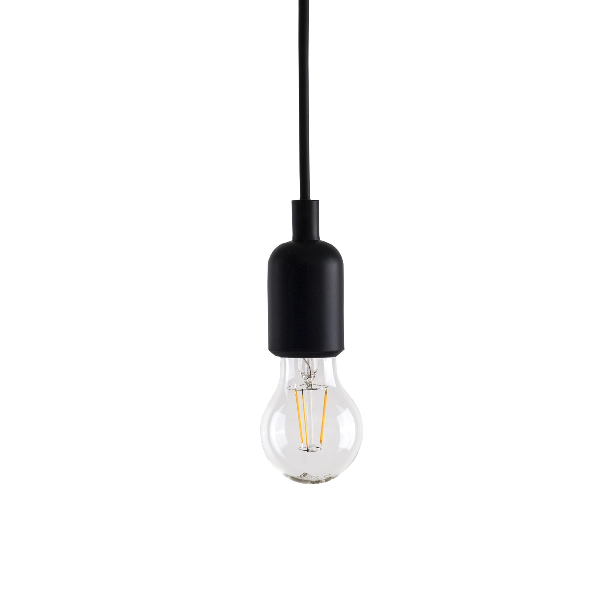 OB体育APP官网下载 - 灯饰|吊灯|办公家具|中国有限公司家具|Maman Clear bulbs
