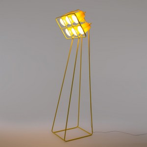 OB体育APP官网下载 - 灯饰|落地灯|办公家具|中国有限公司家具|Multilamp