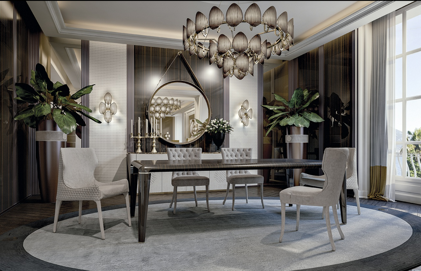 OB体育APP官网下载 - 坐具|休闲椅|办公家具|中国有限公司家具|POGGI BERGERE