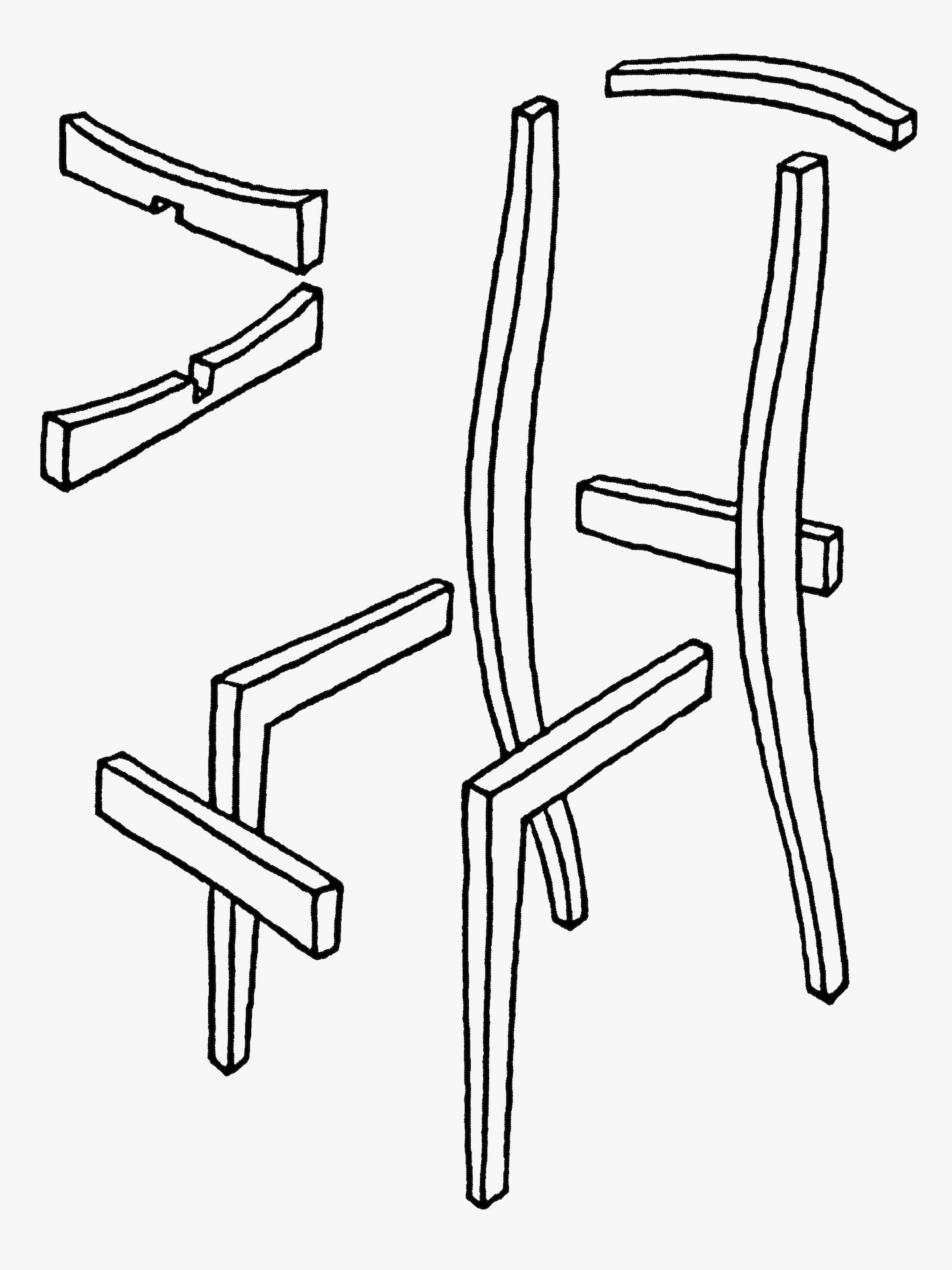 OB体育APP官网下载 - 坐具|餐椅|办公家具|中国有限公司家具|全塑椅