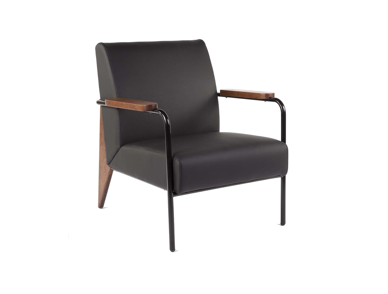 OB体育APP官网下载 - 坐具|休闲椅|办公家具|中国有限公司家具|Fauteuil de Salon