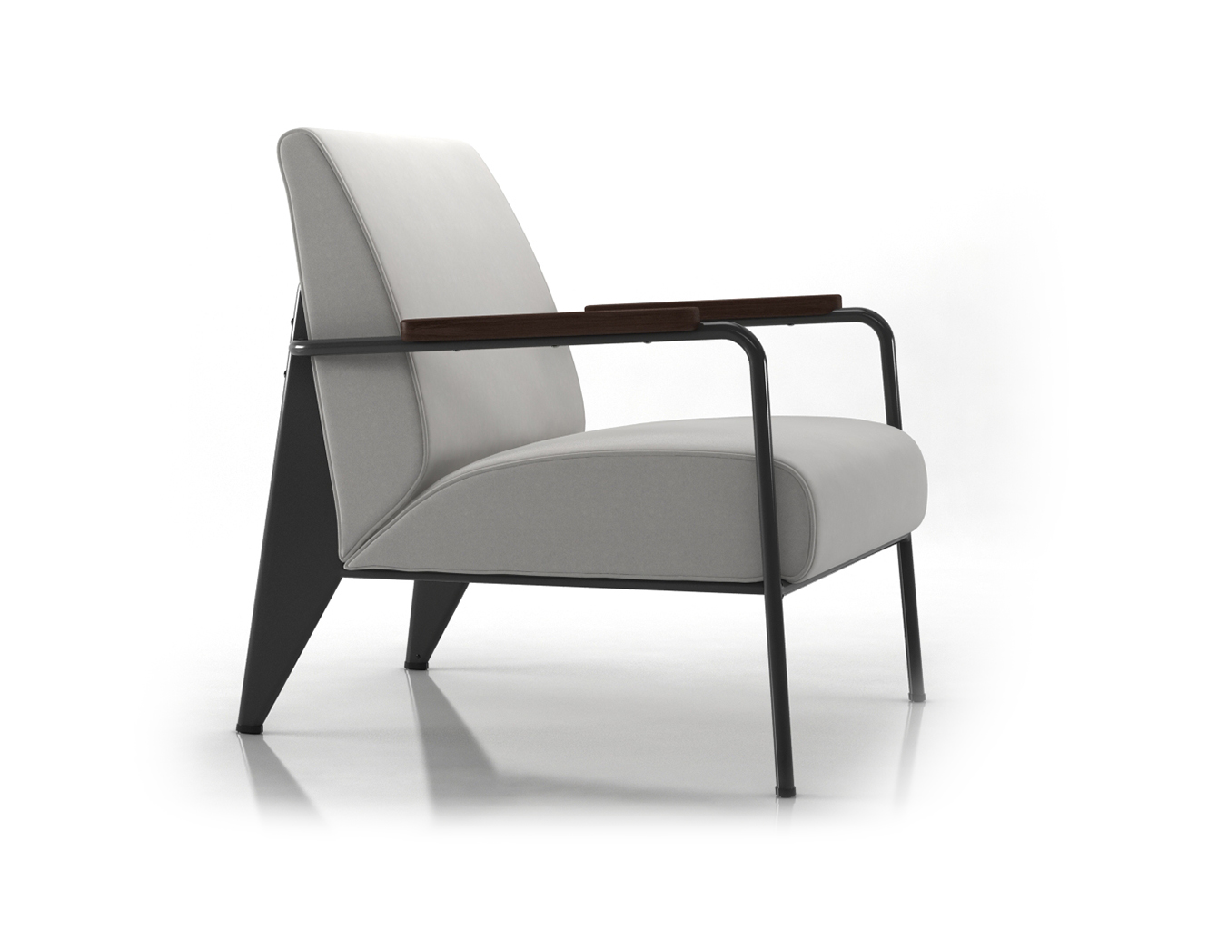 OB体育APP官网下载 - 坐具|休闲椅|办公家具|中国有限公司家具|Fauteuil de Salon