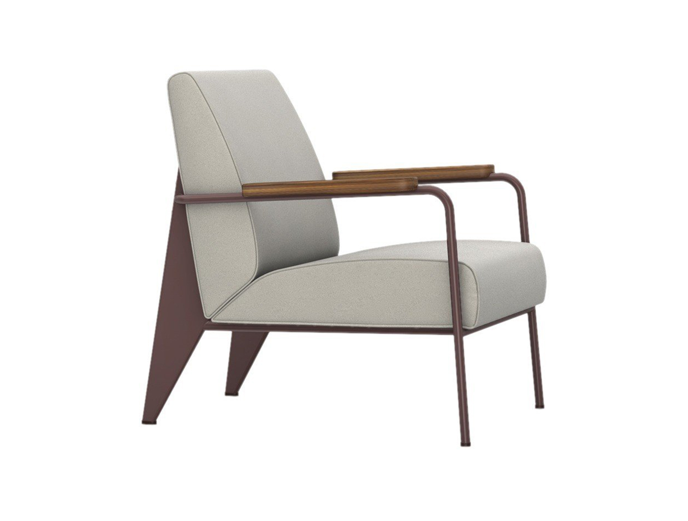 OB体育APP官网下载 - 坐具|休闲椅|办公家具|中国有限公司家具|Fauteuil de Salon