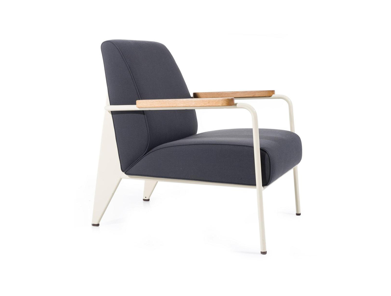 OB体育APP官网下载 - 坐具|休闲椅|办公家具|中国有限公司家具|Fauteuil de Salon