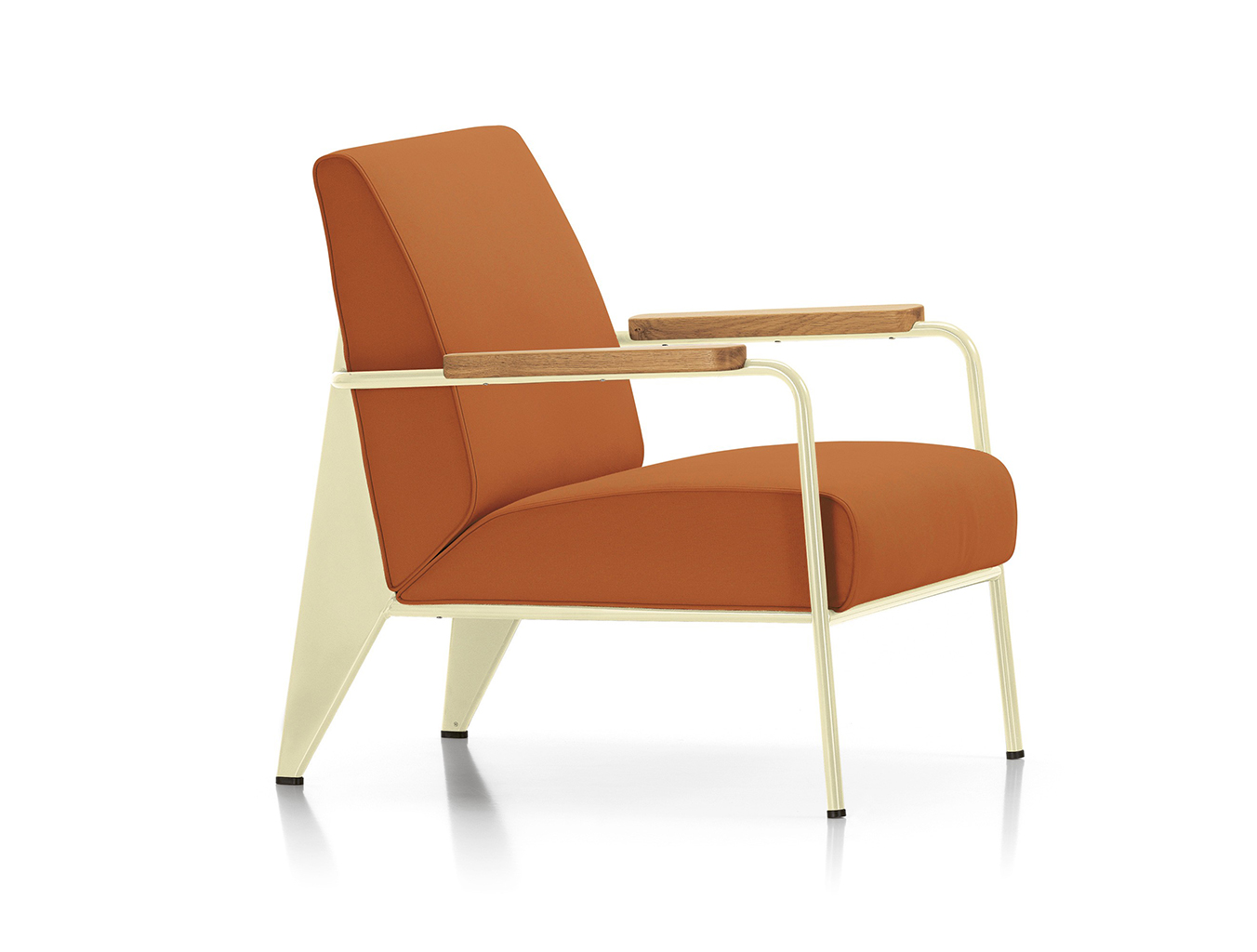 OB体育APP官网下载 - 坐具|休闲椅|办公家具|中国有限公司家具|Fauteuil de Salon