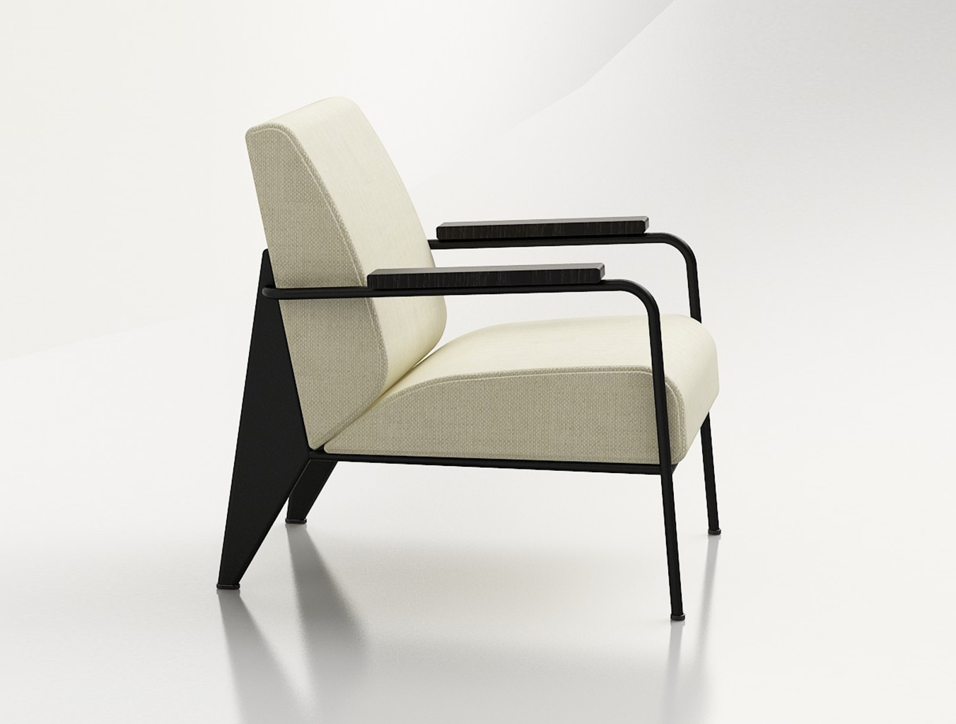 OB体育APP官网下载 - 坐具|休闲椅|办公家具|中国有限公司家具|Fauteuil de Salon