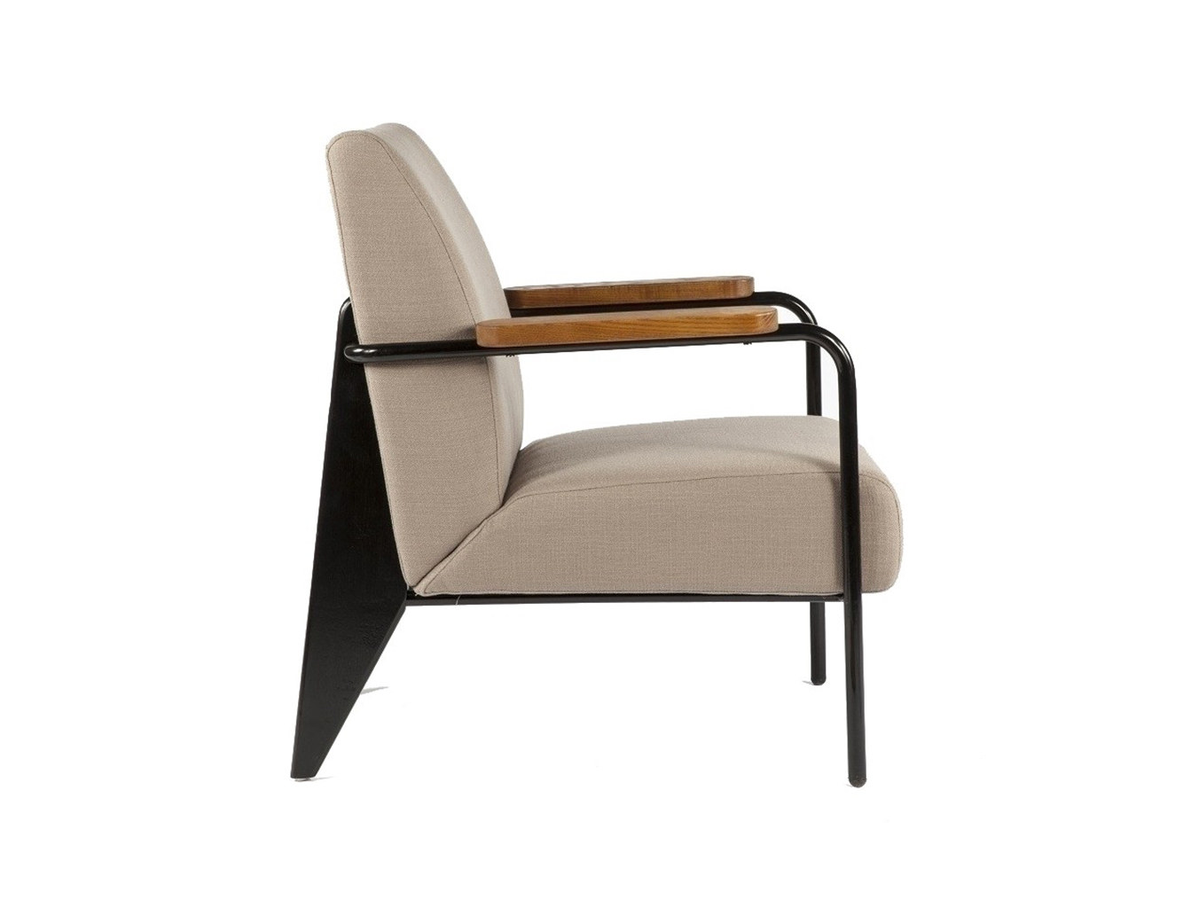 OB体育APP官网下载 - 坐具|休闲椅|办公家具|中国有限公司家具|Fauteuil de Salon