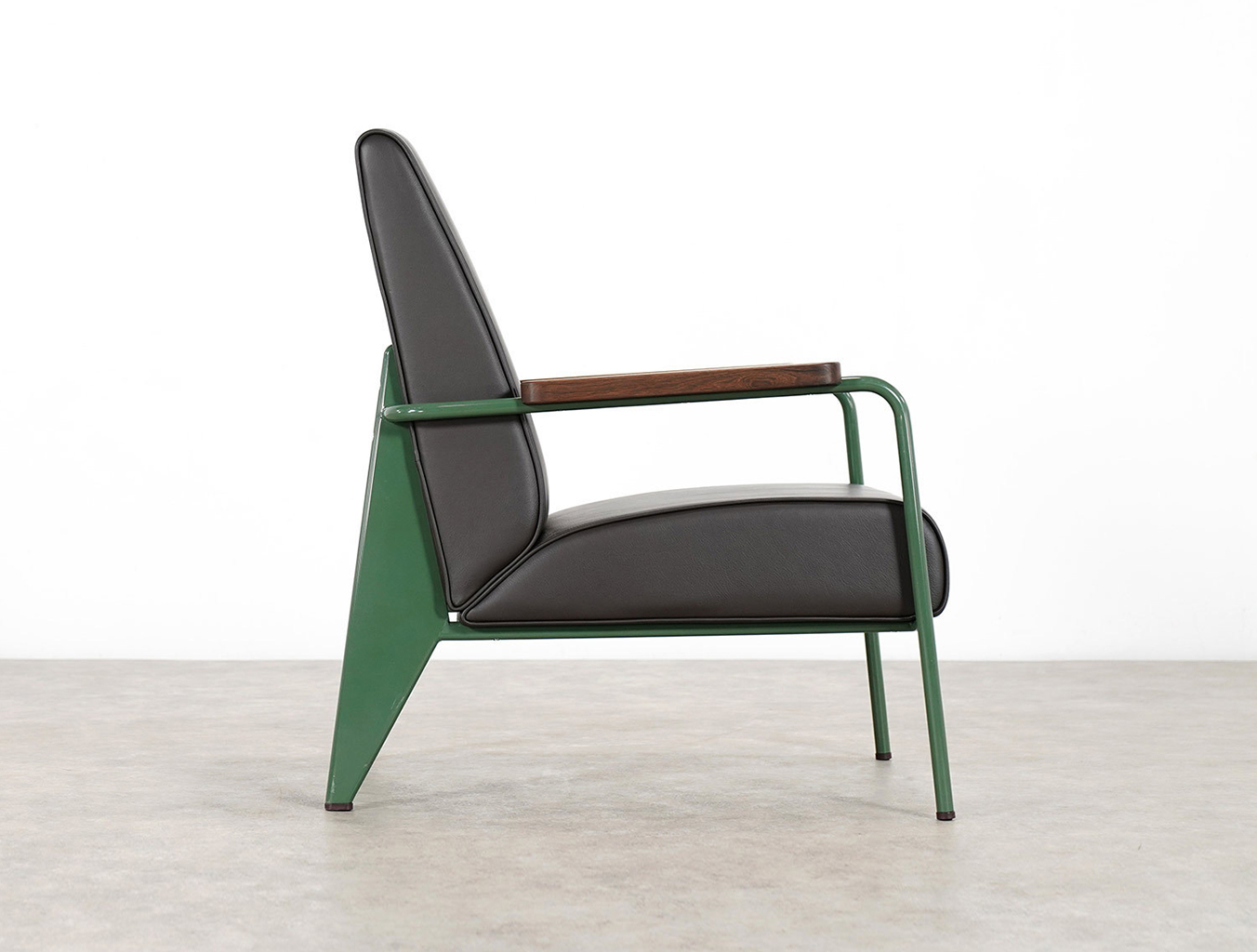 OB体育APP官网下载 - 坐具|休闲椅|办公家具|中国有限公司家具|Fauteuil de Salon