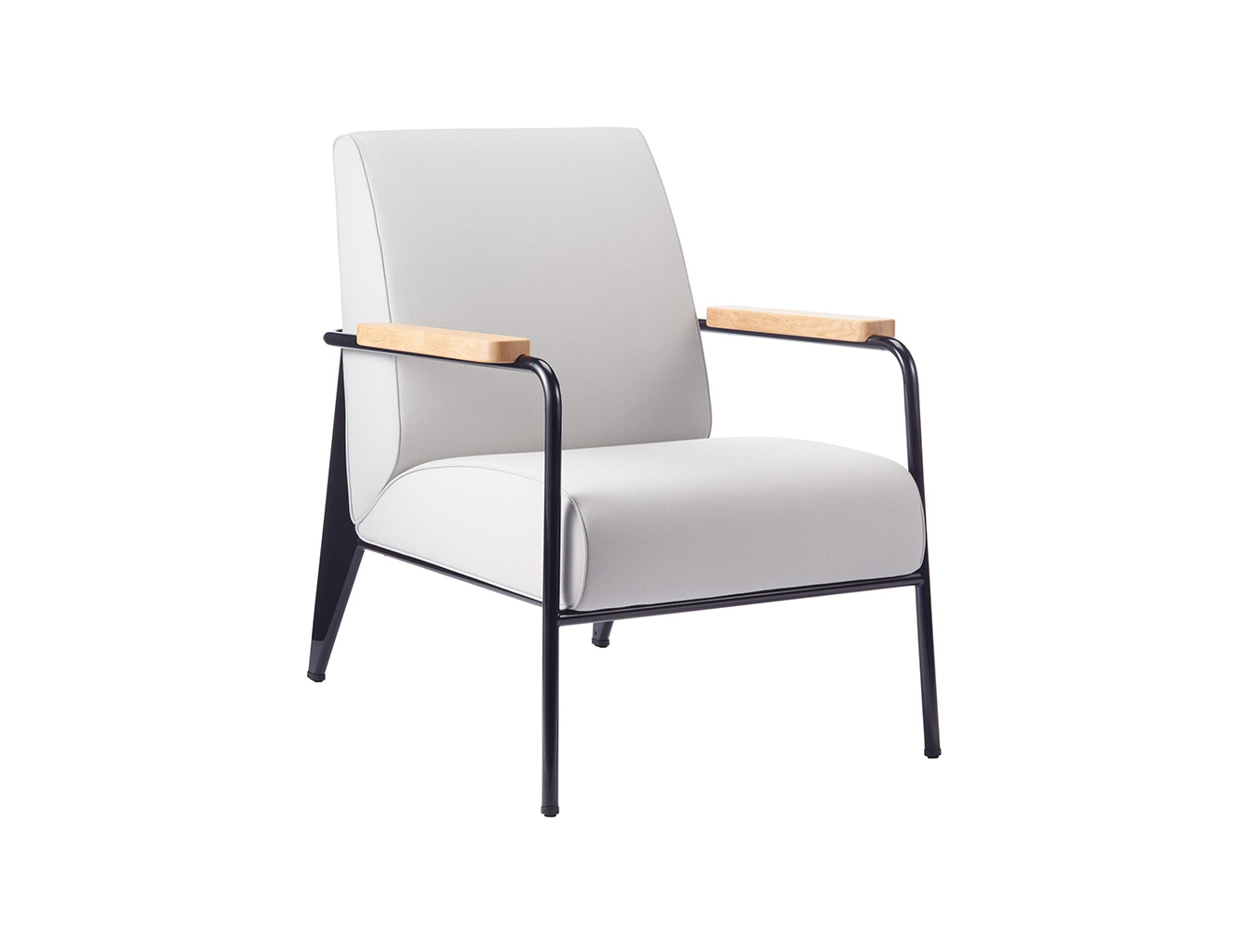 OB体育APP官网下载 - 坐具|休闲椅|办公家具|中国有限公司家具|Fauteuil de Salon