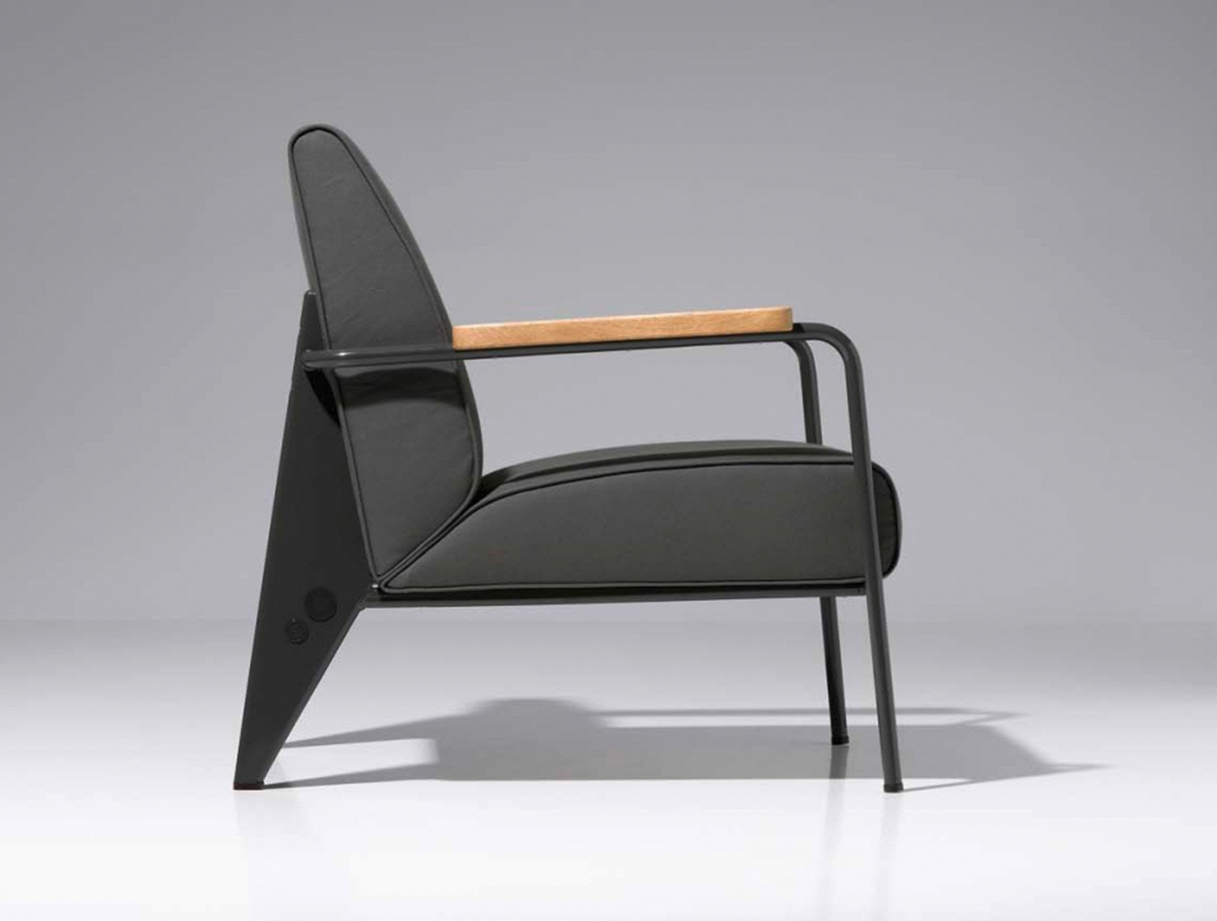 OB体育APP官网下载 - 坐具|休闲椅|办公家具|中国有限公司家具|Fauteuil de Salon