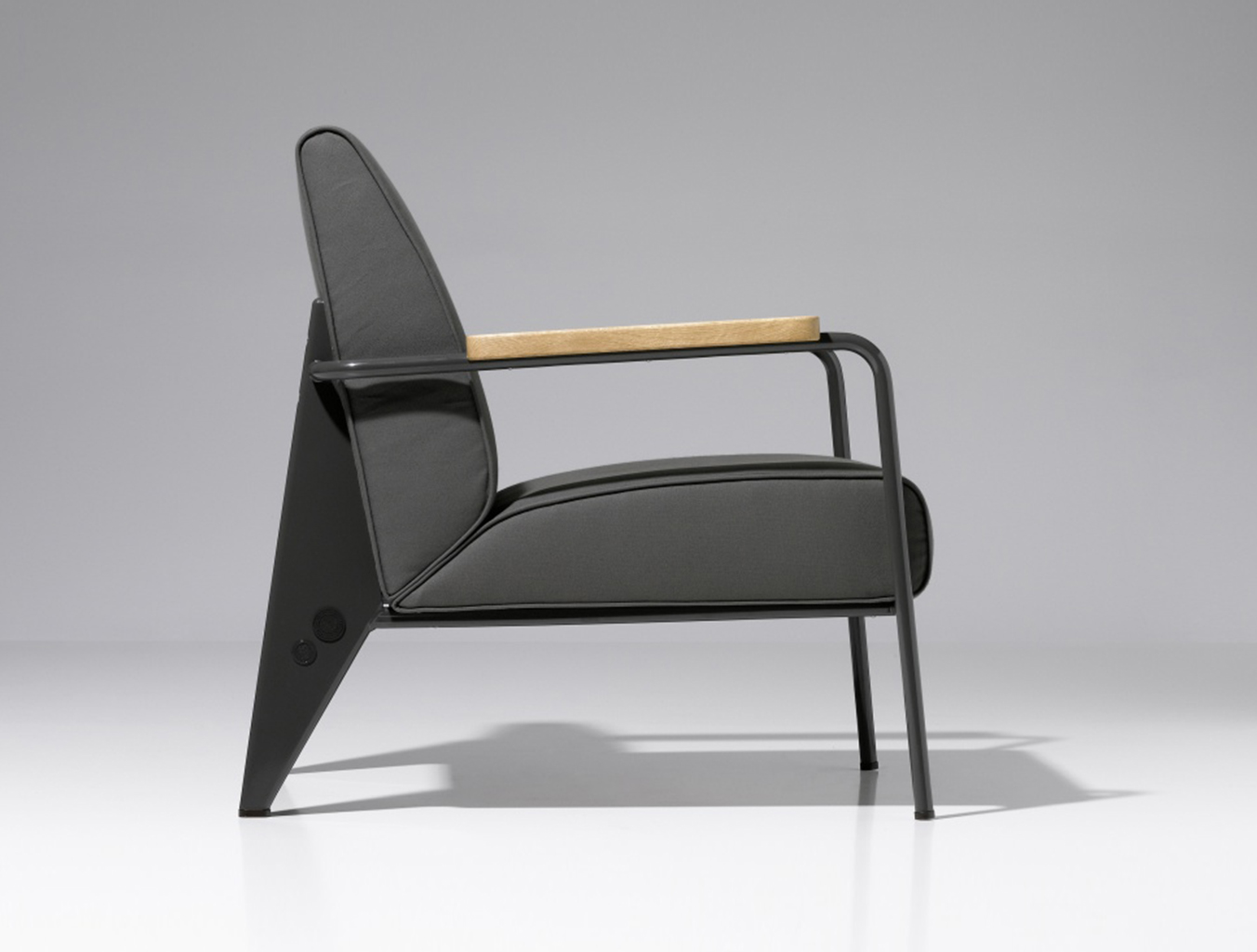 OB体育APP官网下载 - 坐具|休闲椅|办公家具|中国有限公司家具|Fauteuil de Salon