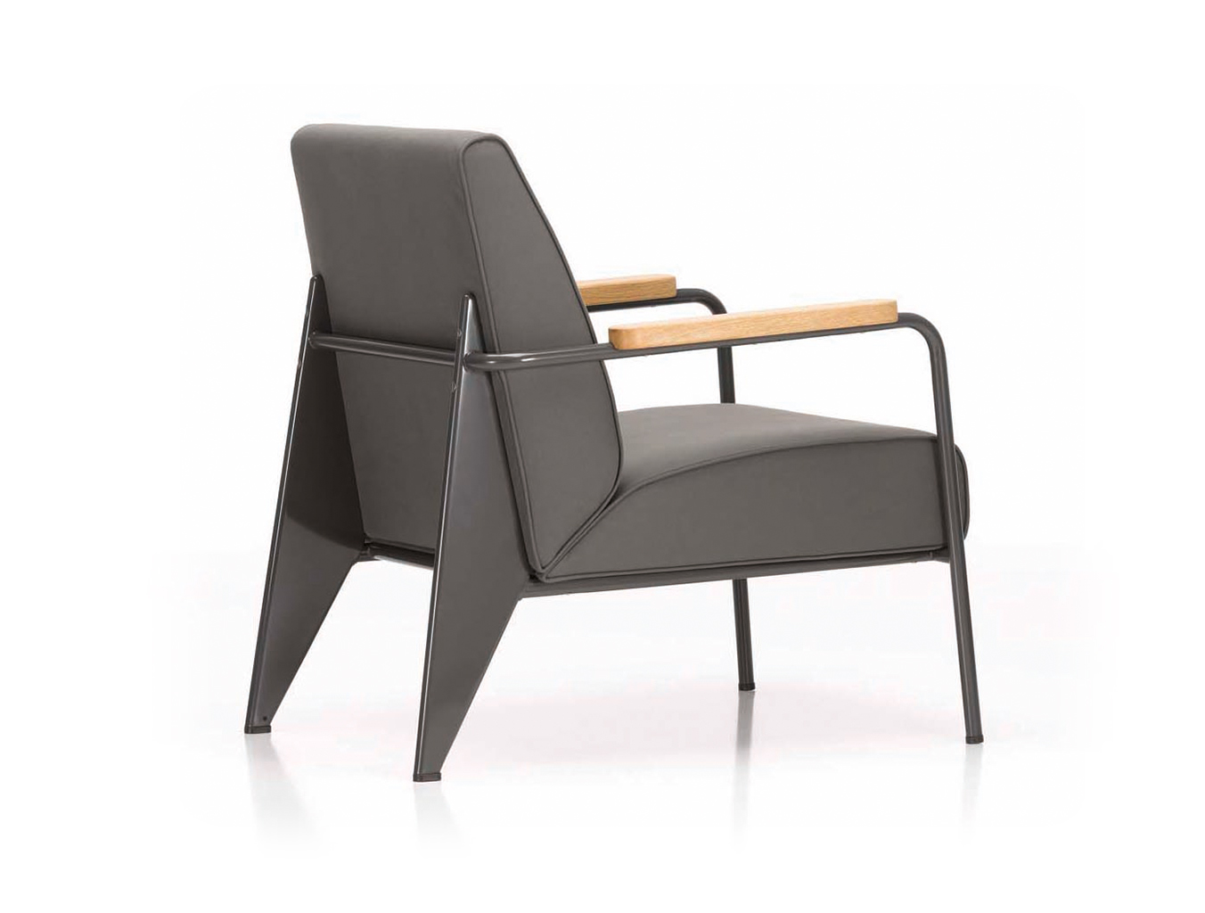OB体育APP官网下载 - 坐具|休闲椅|办公家具|中国有限公司家具|Fauteuil de Salon