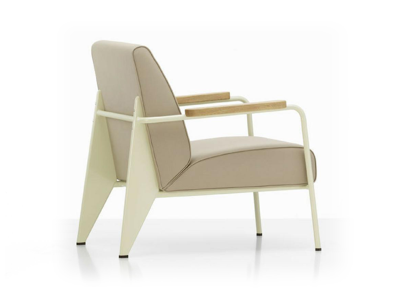 OB体育APP官网下载 - 坐具|休闲椅|办公家具|中国有限公司家具|Fauteuil de Salon