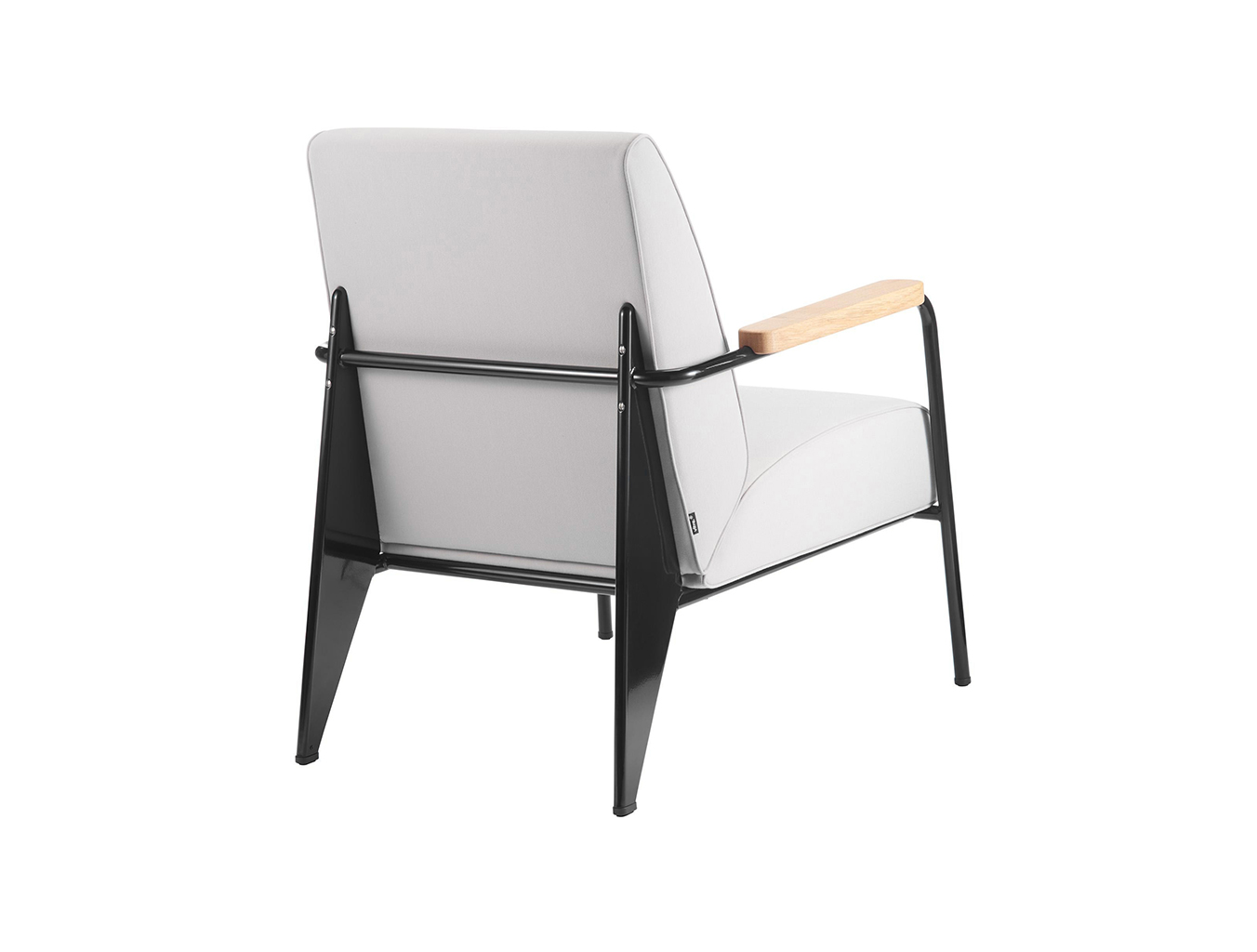OB体育APP官网下载 - 坐具|休闲椅|办公家具|中国有限公司家具|Fauteuil de Salon