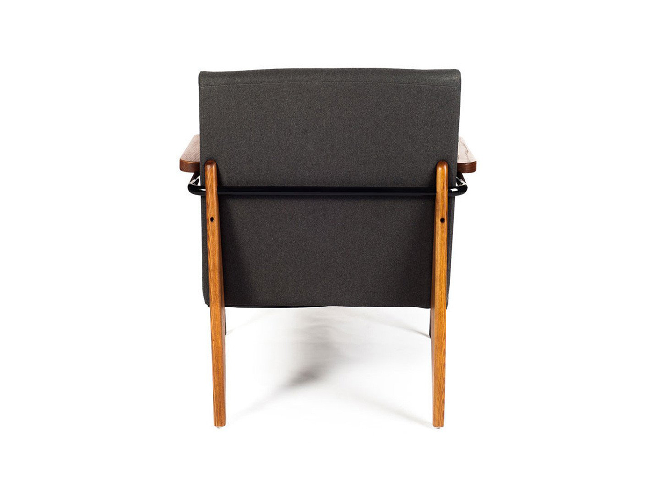 OB体育APP官网下载 - 坐具|休闲椅|办公家具|中国有限公司家具|Fauteuil de Salon