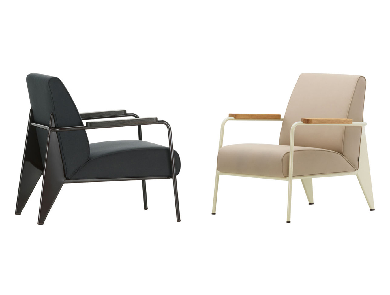 OB体育APP官网下载 - 坐具|休闲椅|办公家具|中国有限公司家具|Fauteuil de Salon