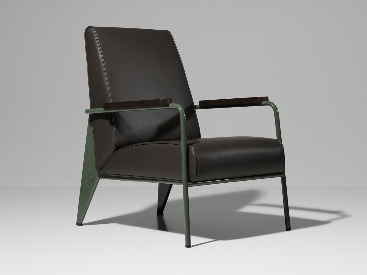 OB体育APP官网下载 - 坐具|休闲椅|办公家具|中国有限公司家具|Fauteuil de Salon