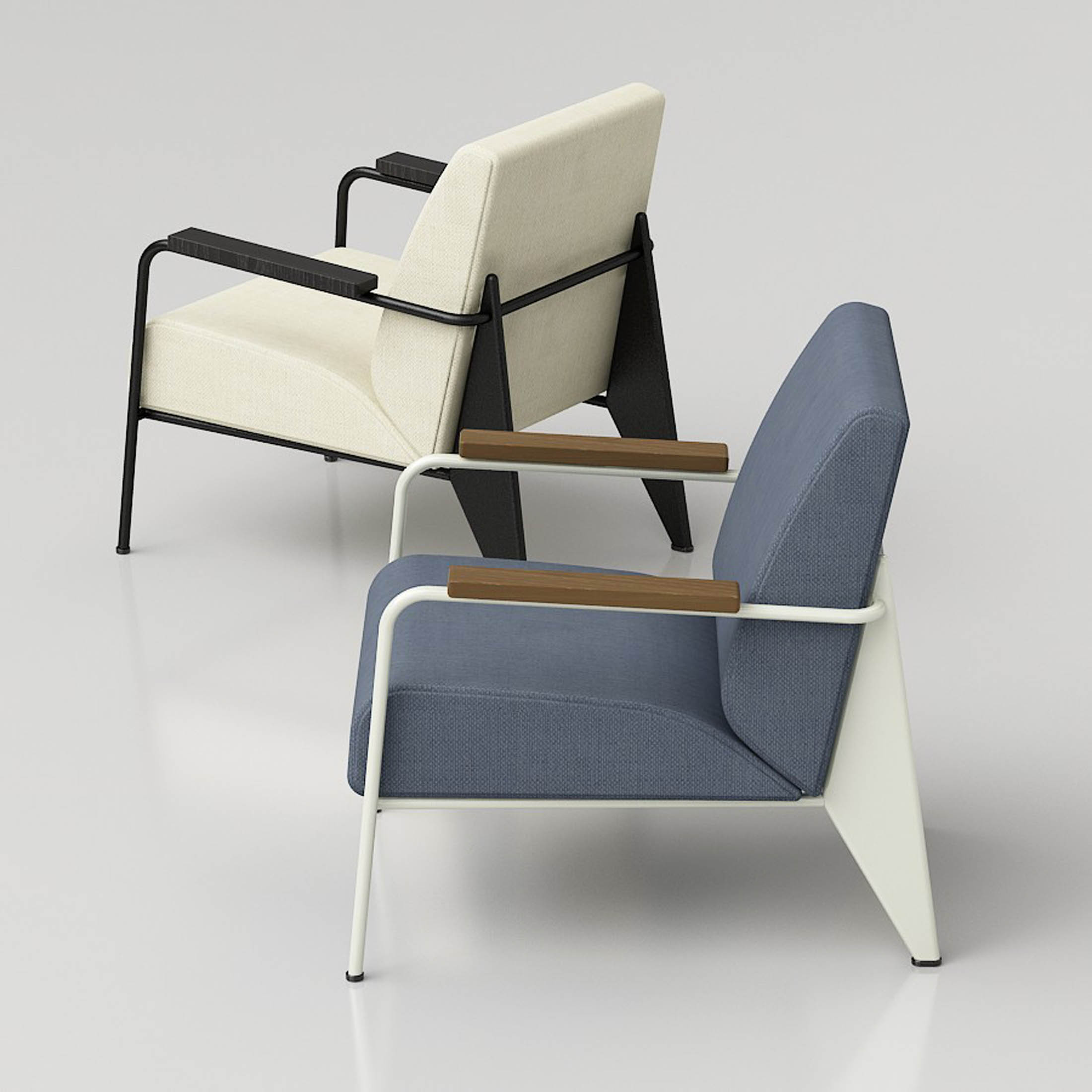 OB体育APP官网下载 - 坐具|休闲椅|办公家具|中国有限公司家具|Fauteuil de Salon