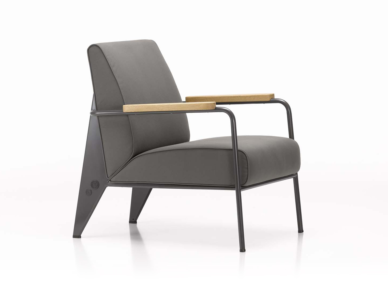 OB体育APP官网下载 - 坐具|休闲椅|办公家具|中国有限公司家具|Fauteuil de Salon