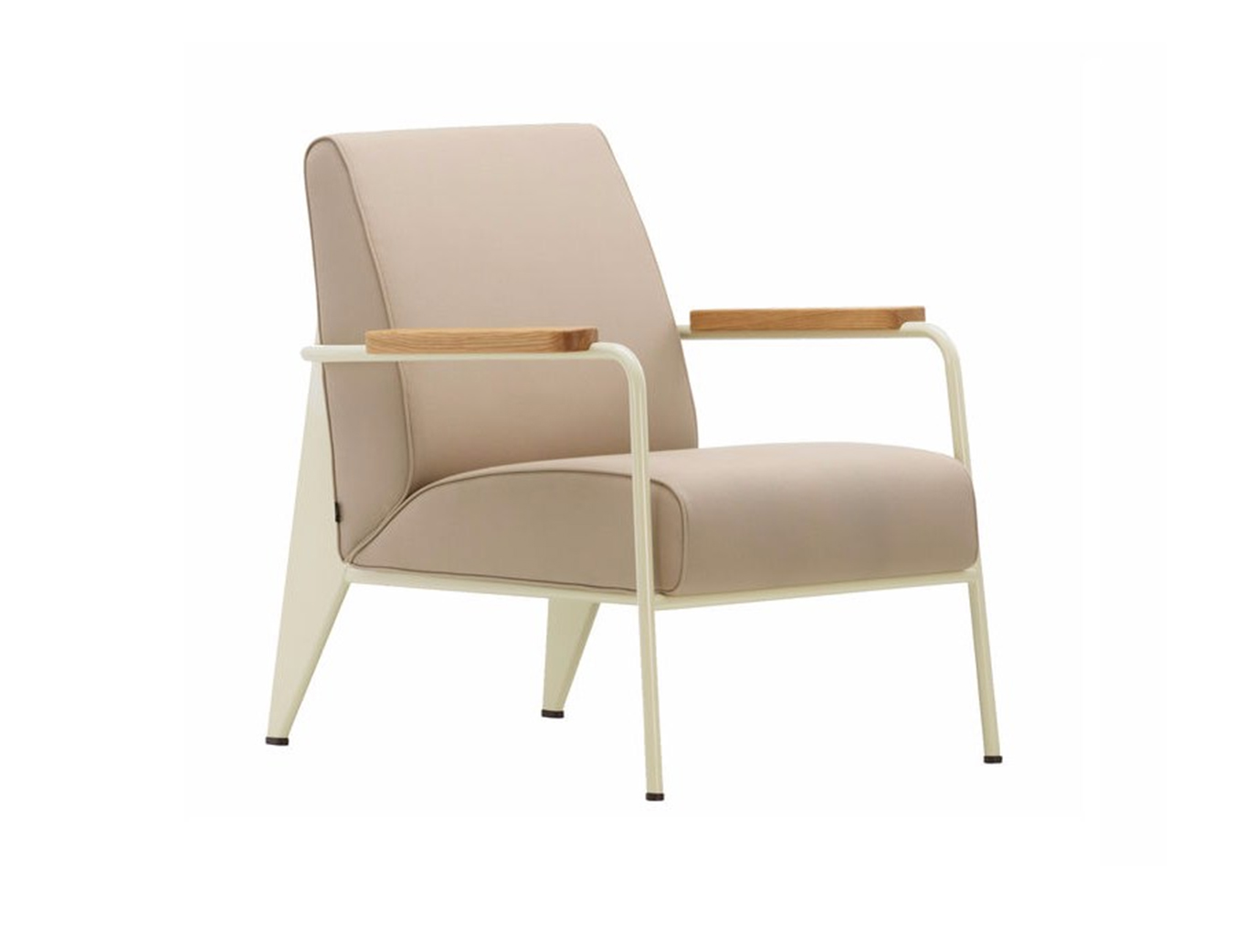 OB体育APP官网下载 - 坐具|休闲椅|办公家具|中国有限公司家具|Fauteuil de Salon