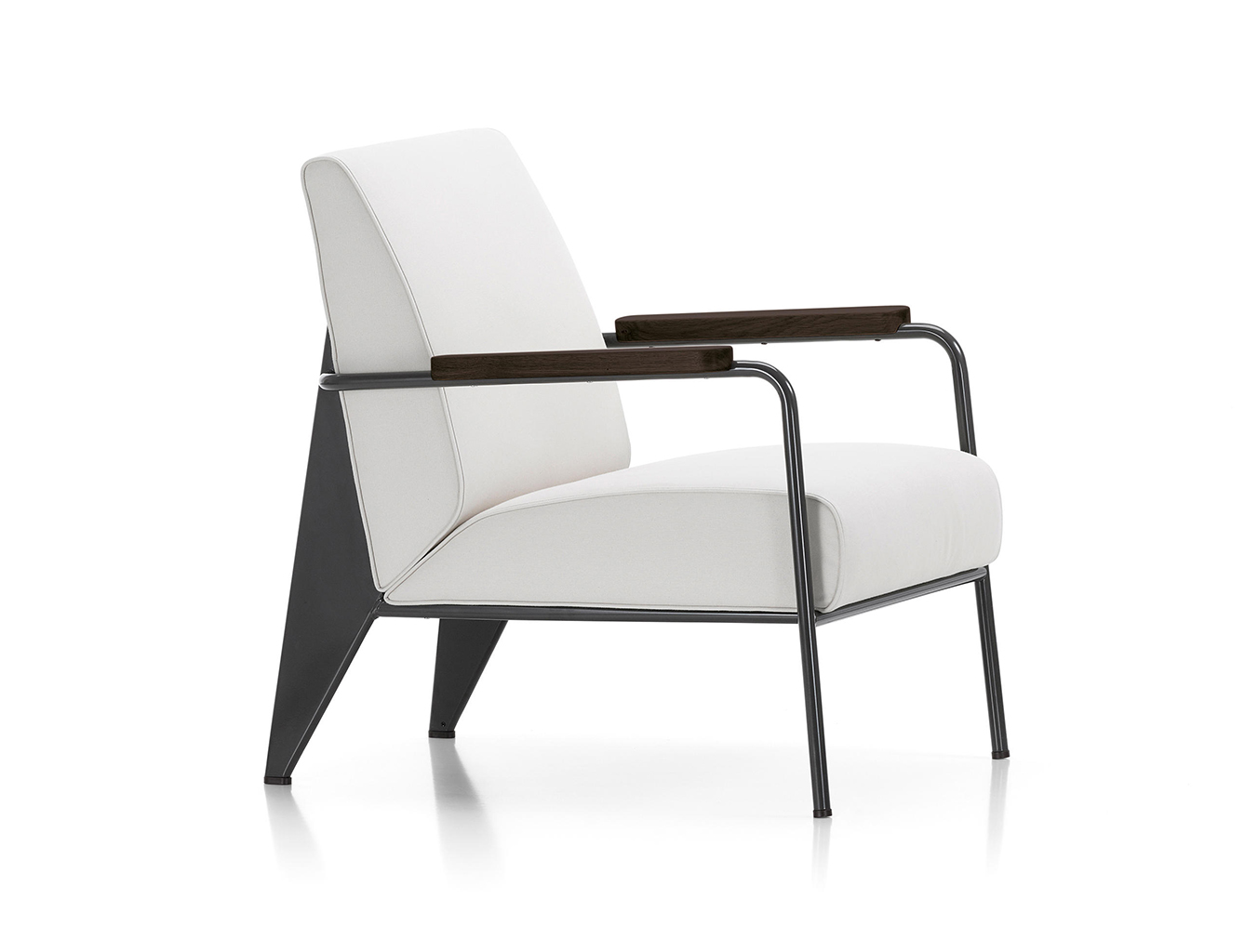 OB体育APP官网下载 - 坐具|休闲椅|办公家具|中国有限公司家具|Fauteuil de Salon