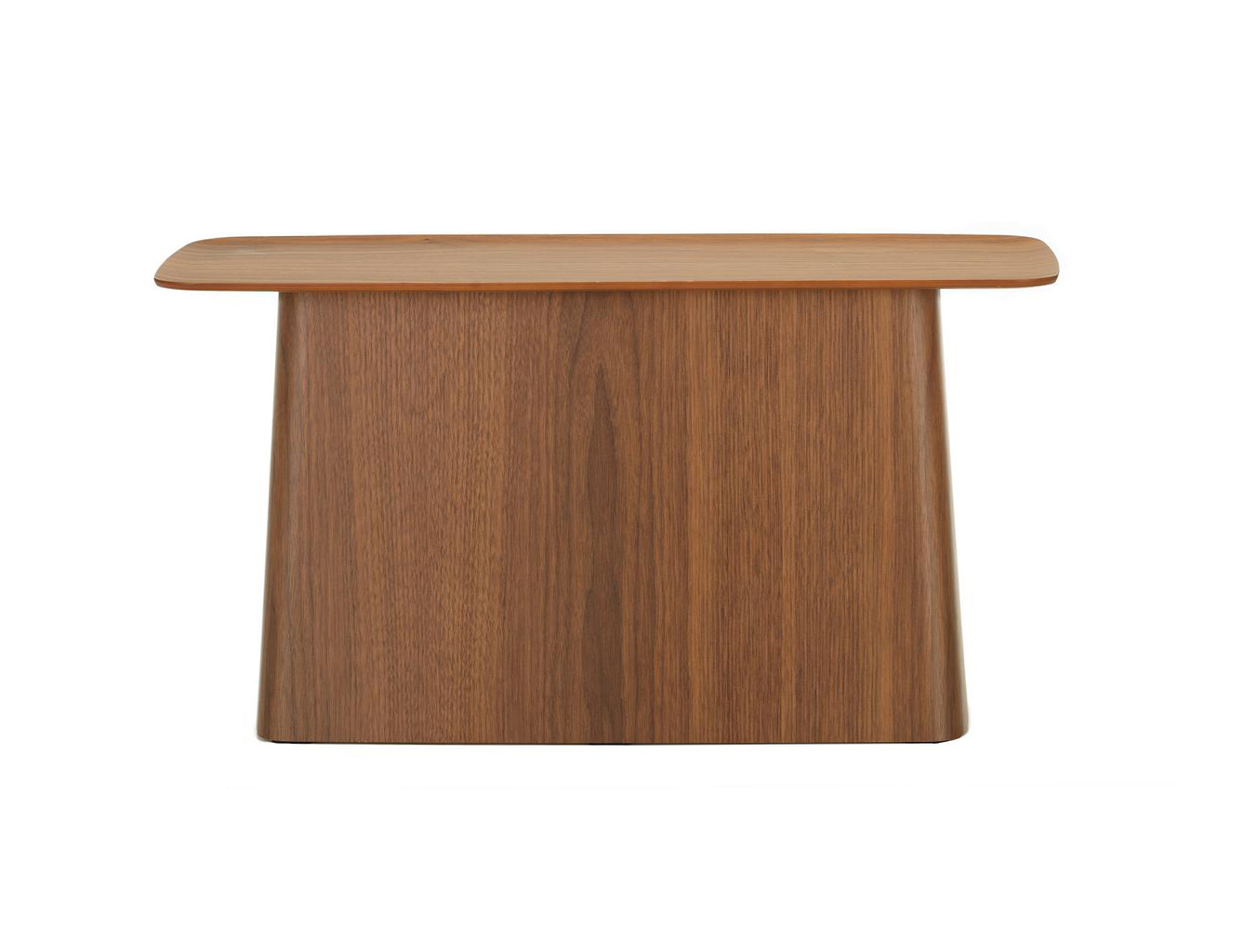 [OB体育APP官网下载 - 桌几|茶几/边几|办公家具|中国有限公司家具|Wooden 边几]