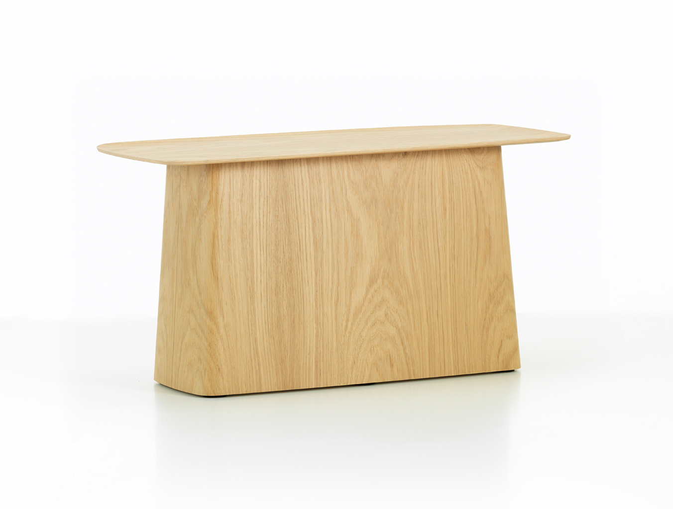 OB体育APP官网下载 - 桌几|茶几/边几|办公家具|中国有限公司家具|Wooden 边几