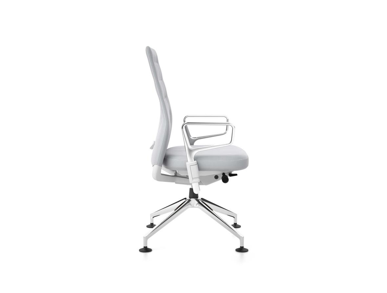 办公椅|布面职员椅|办公家具|中国有限公司家具|ID Trim 职员椅