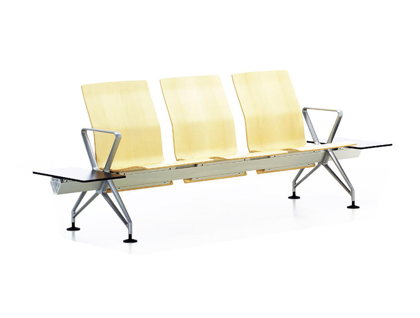 [公共座椅|机场椅|办公家具|中国有限公司家具|Airline机场椅]