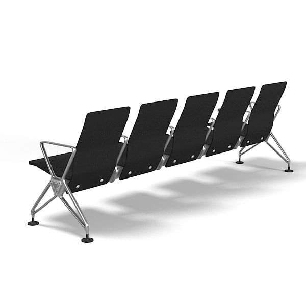 公共座椅|机场椅|办公家具|中国有限公司家具|Airline机场椅