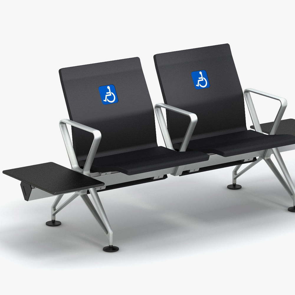 公共座椅|机场椅|办公家具|中国有限公司家具|Airline机场椅