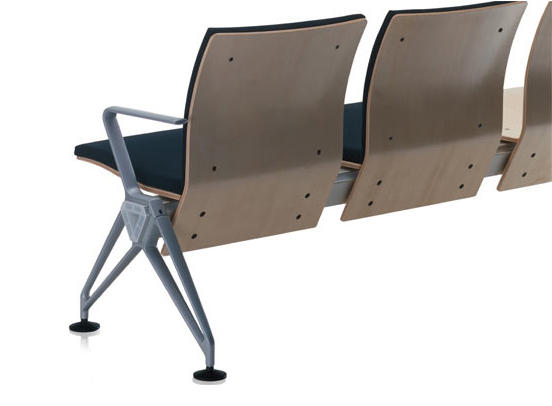 公共座椅|机场椅|办公家具|中国有限公司家具|Airline机场椅