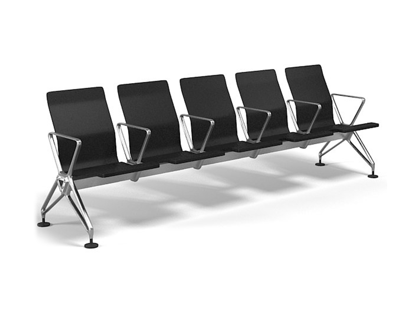 公共座椅|机场椅|办公家具|中国有限公司家具|Airline机场椅