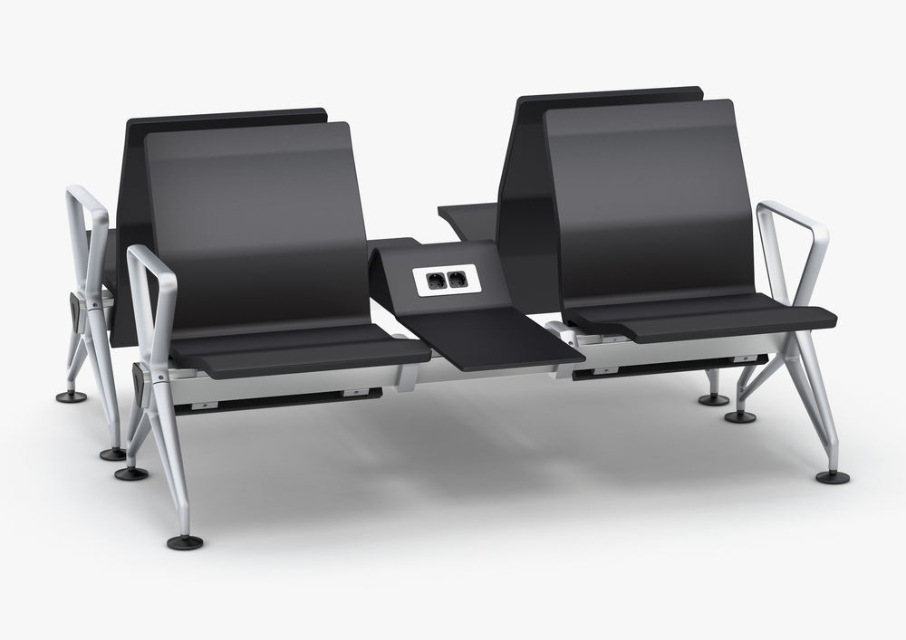 公共座椅|机场椅|办公家具|中国有限公司家具|Airline机场椅
