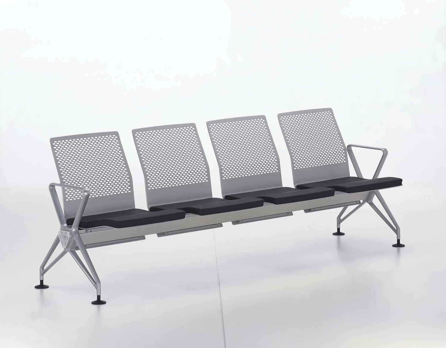 公共座椅|机场椅|办公家具|中国有限公司家具|Airline机场椅